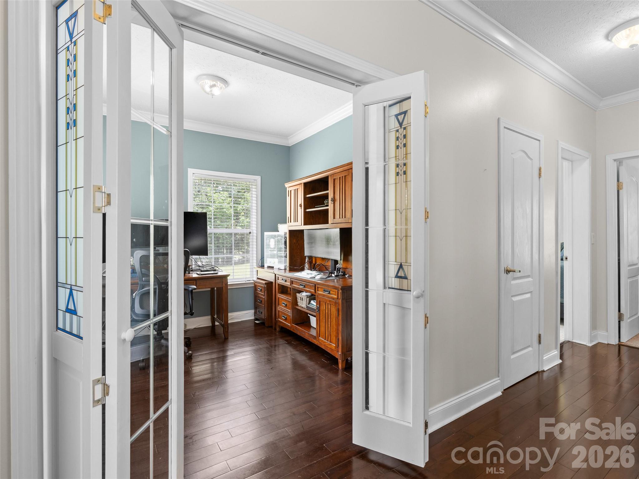 main property photo 22