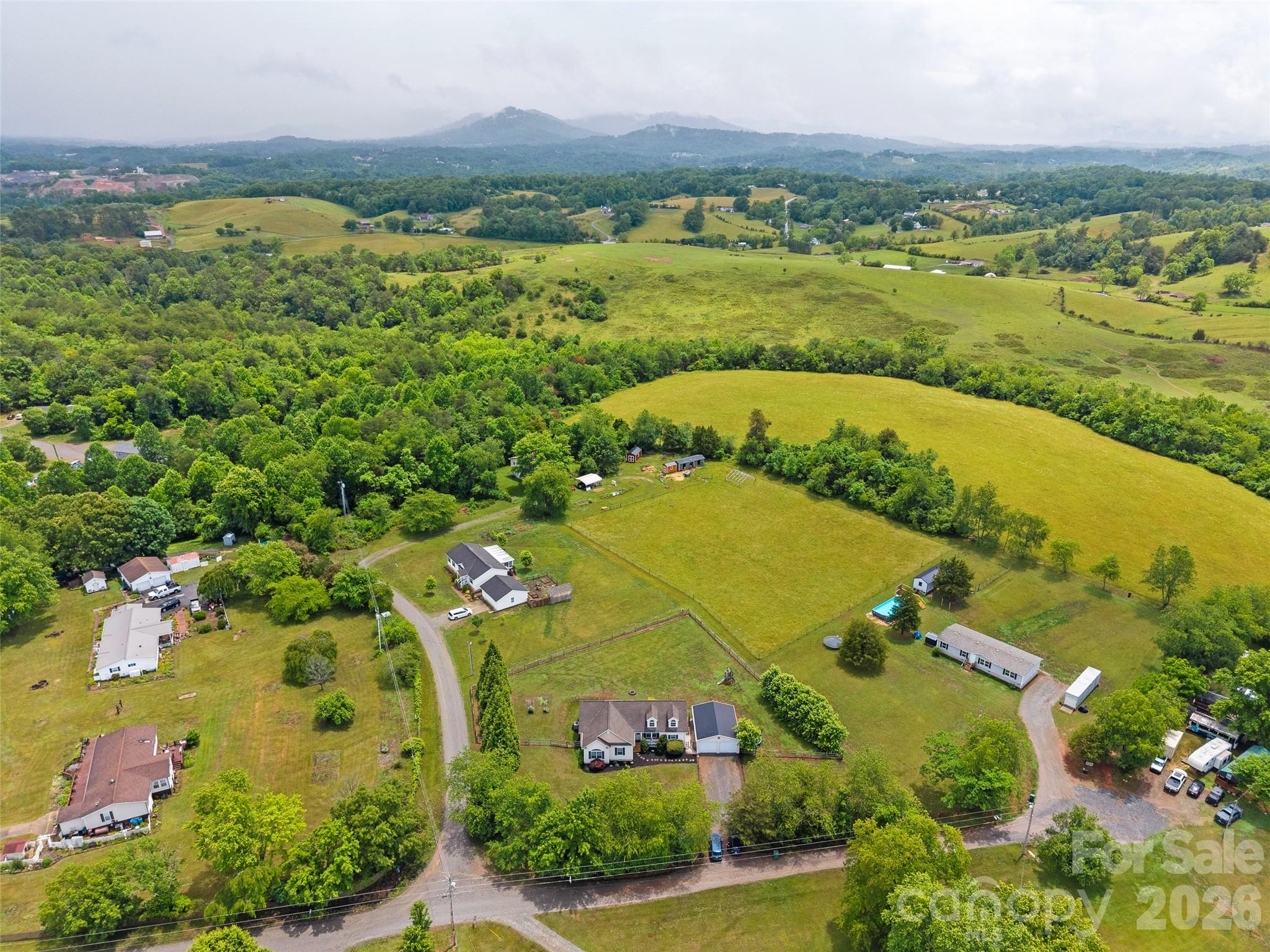 main property photo 42