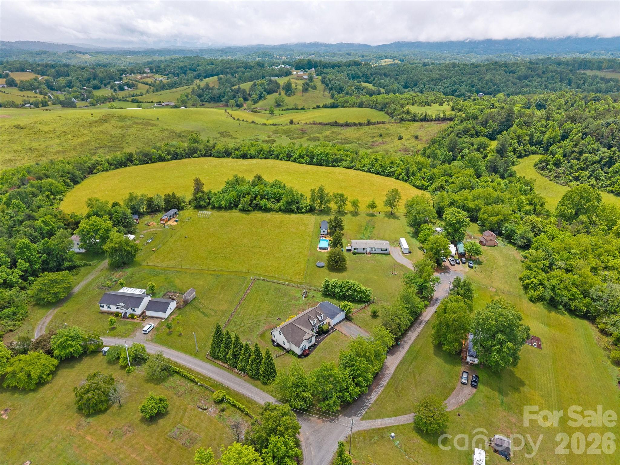 main property photo 44