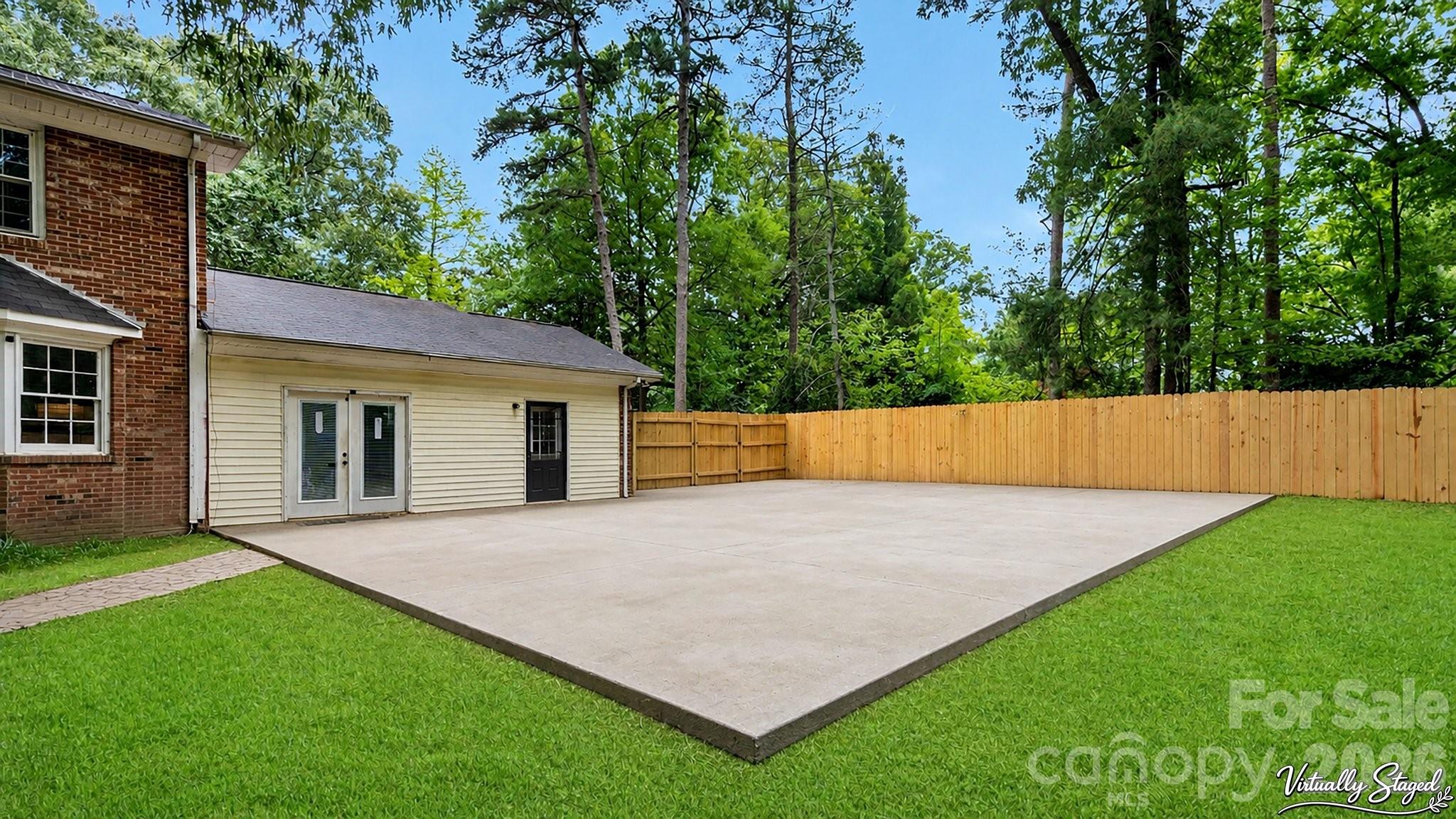 main property photo 37