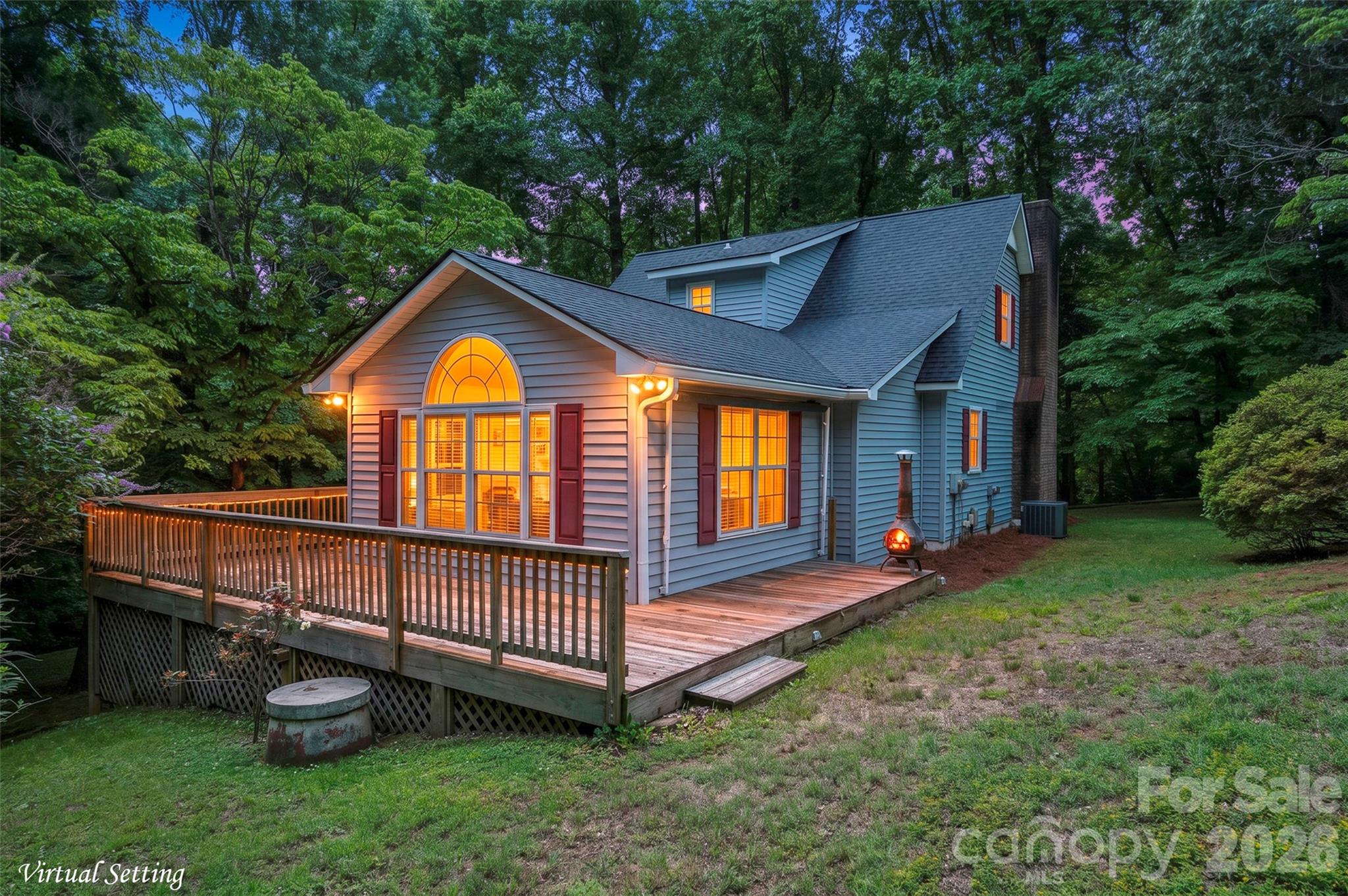 main property photo 34