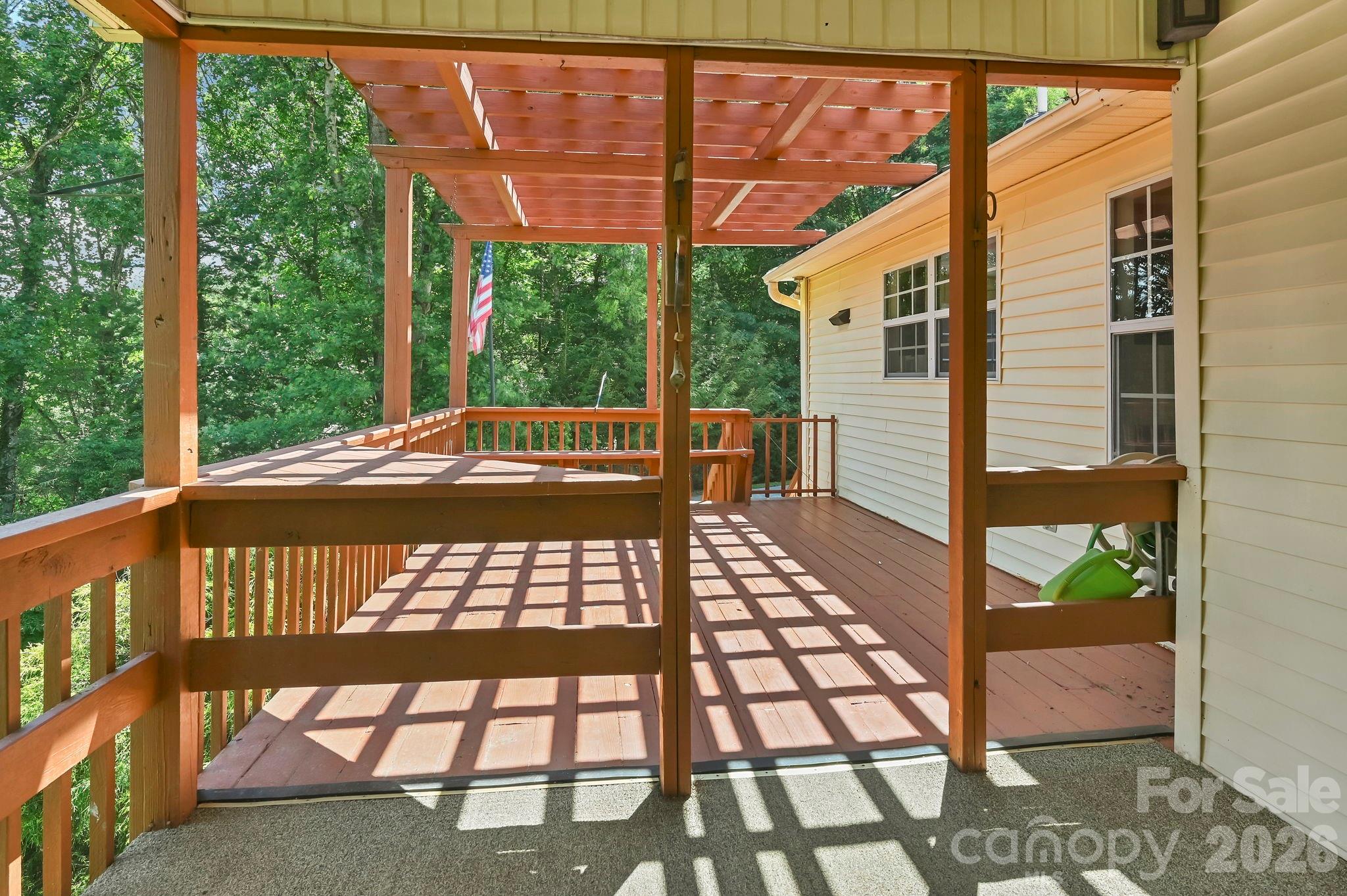 main property photo 21