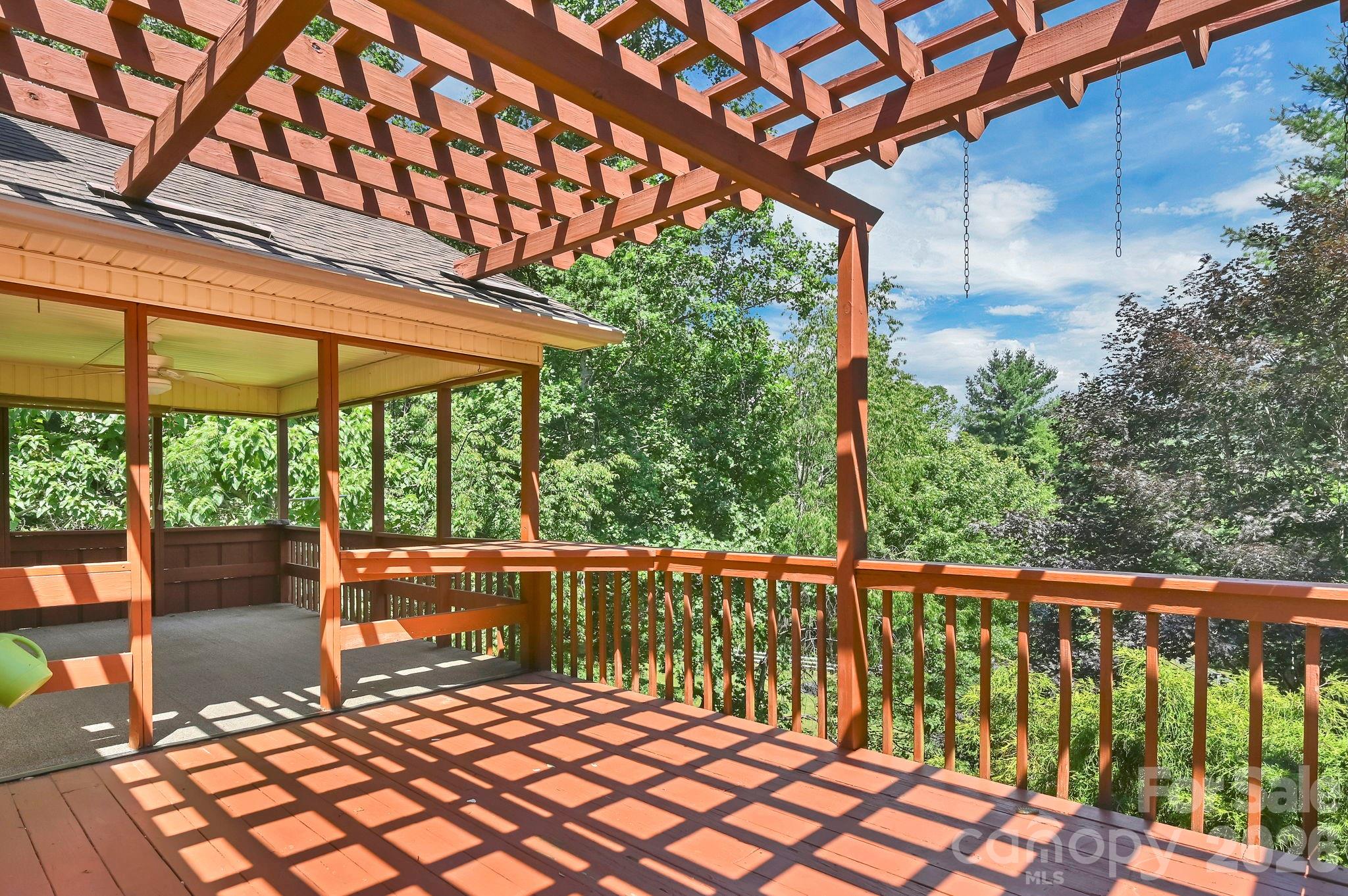 main property photo 22