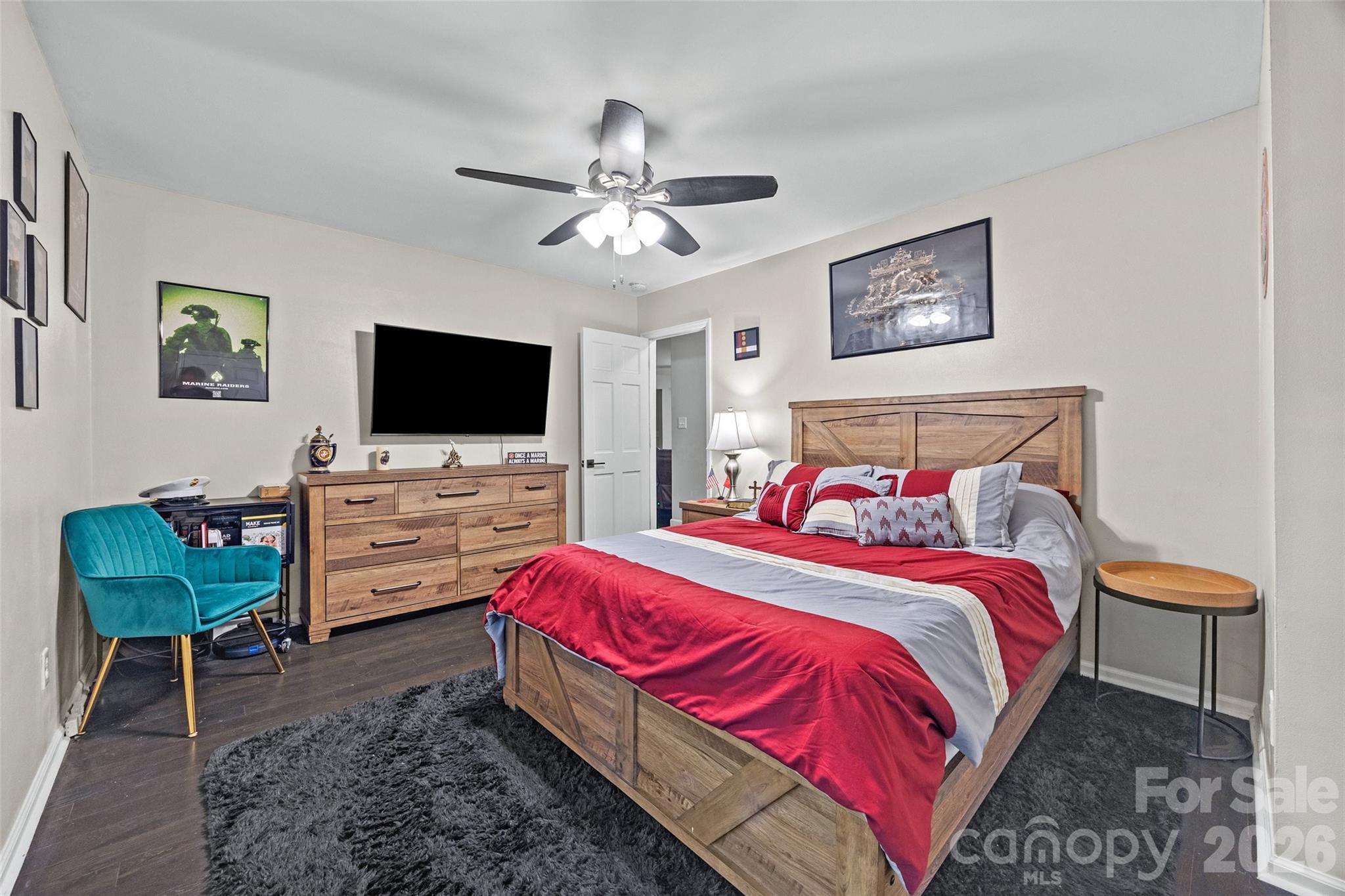 main property photo 14