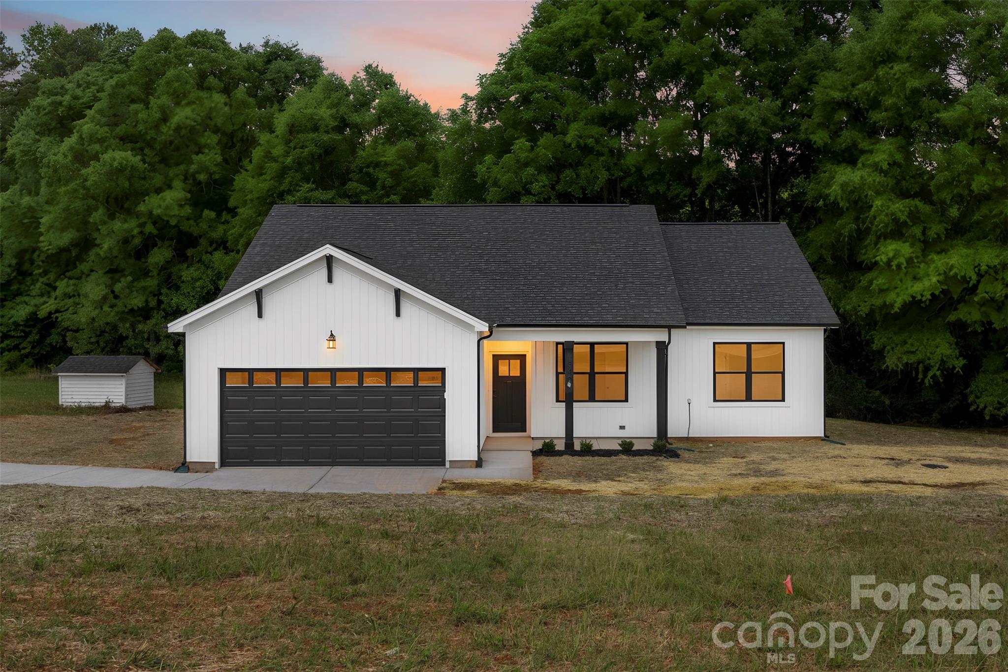 main property photo 44