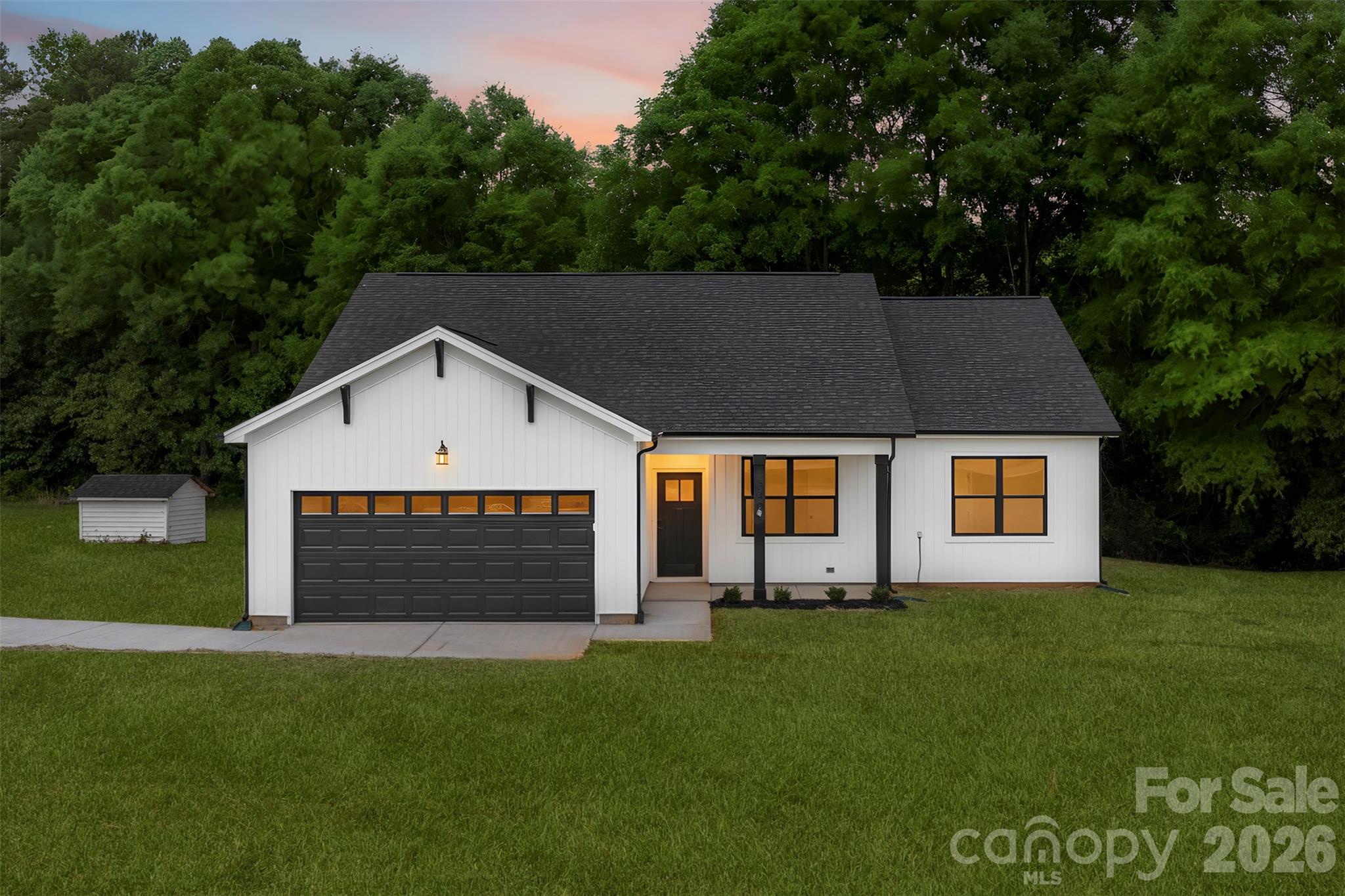 main property photo 46