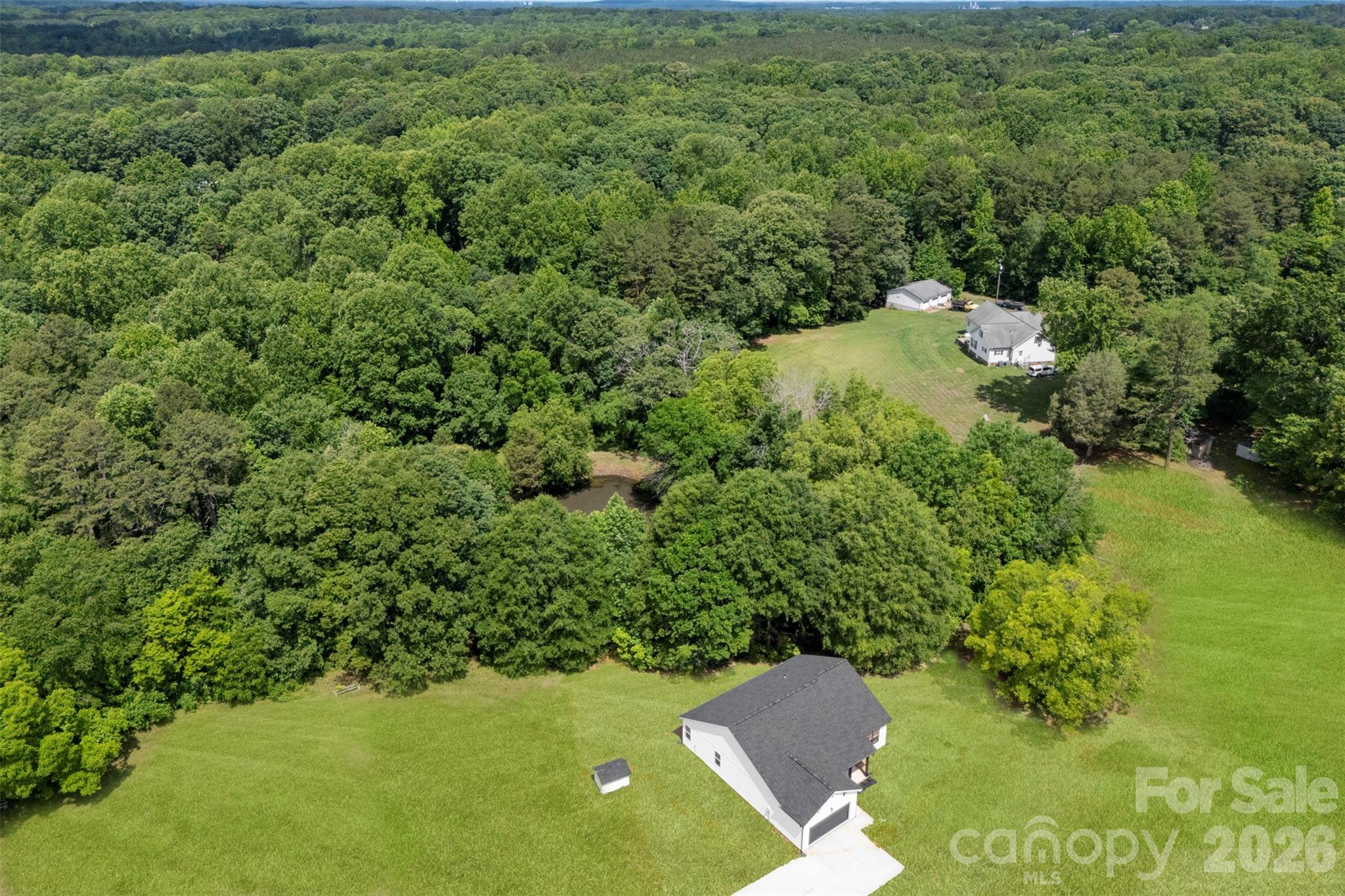 main property photo 47