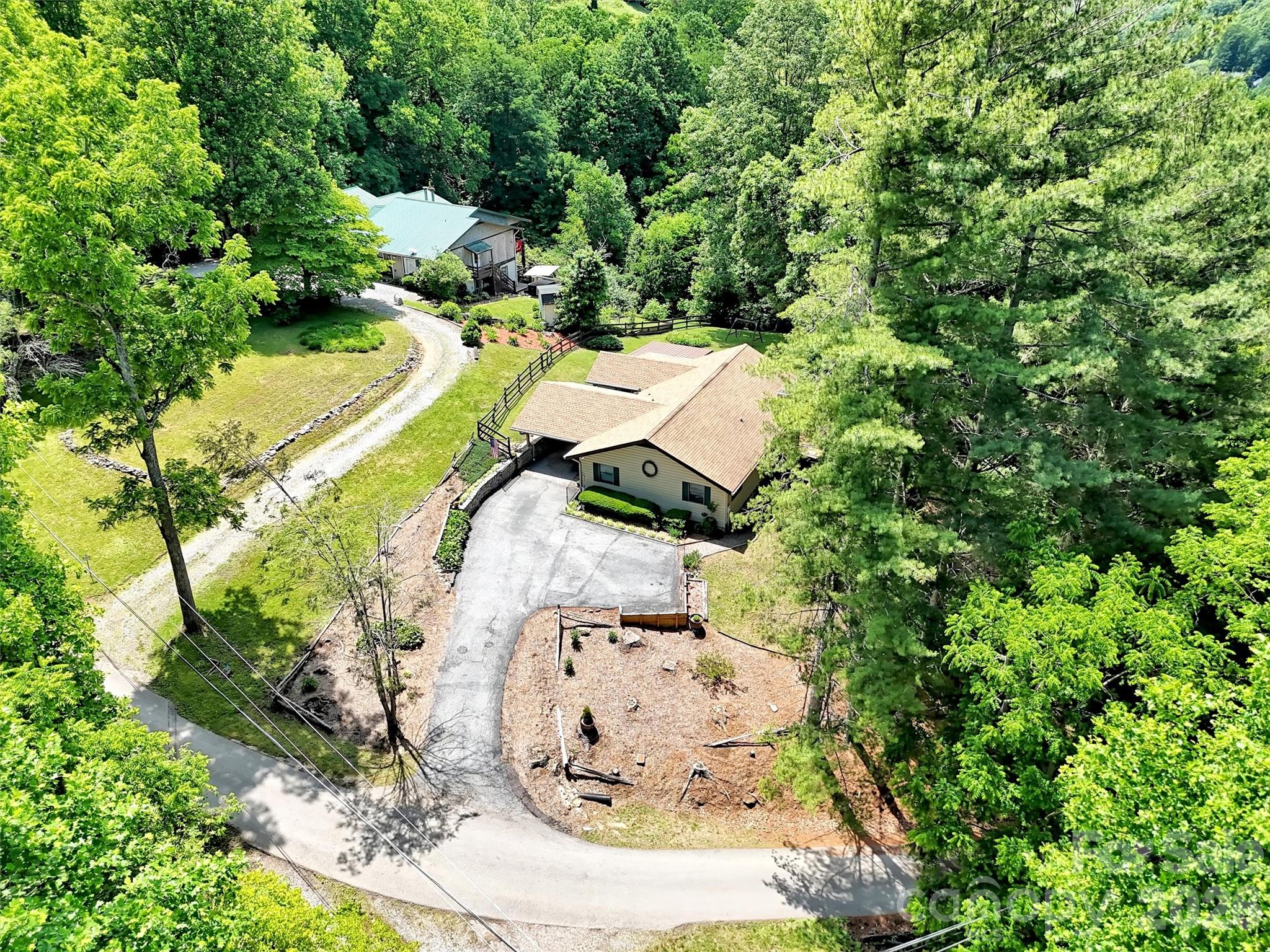 main property photo 42