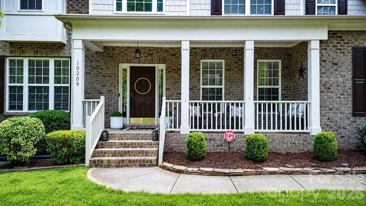main property photo 43
