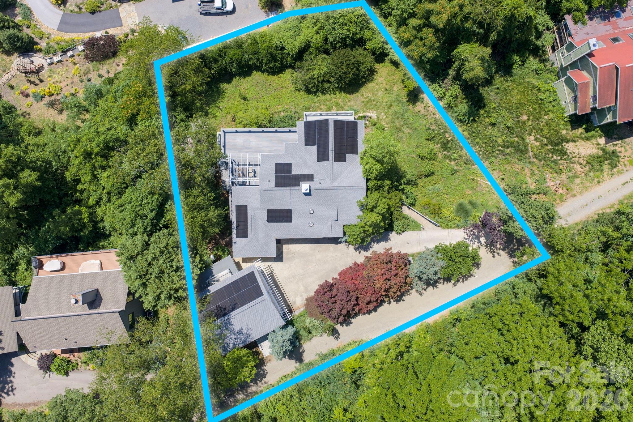 main property photo 7