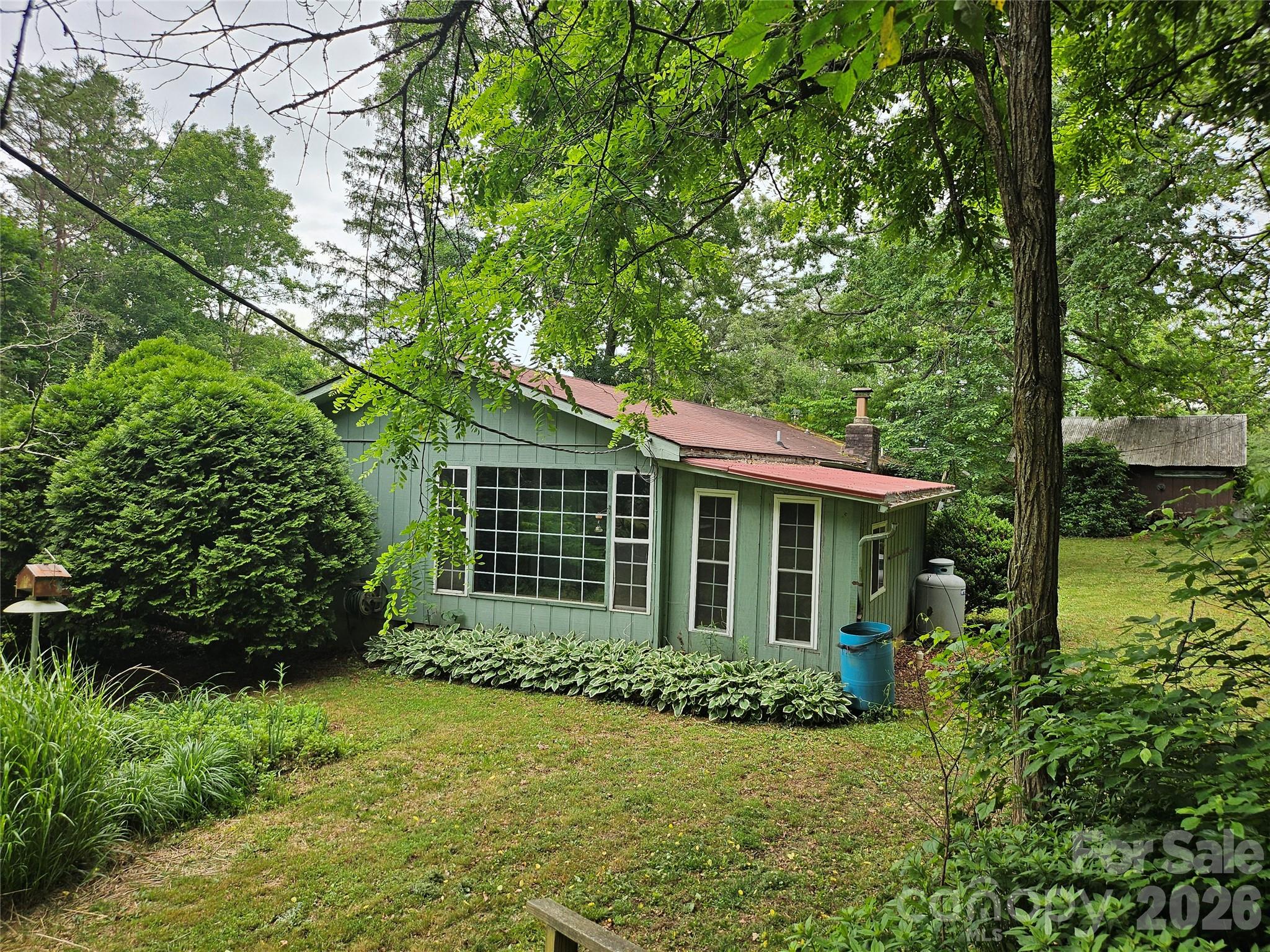 main property photo 21
