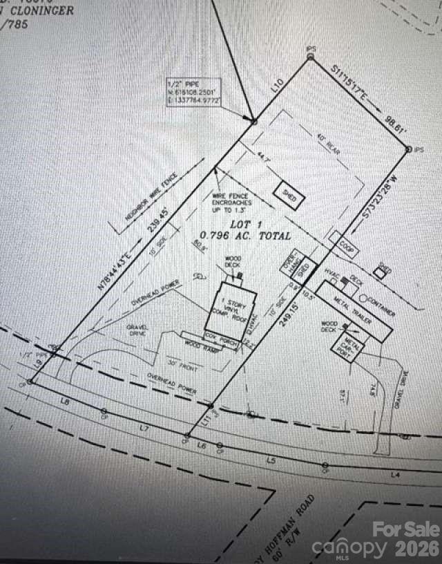 main property photo 9