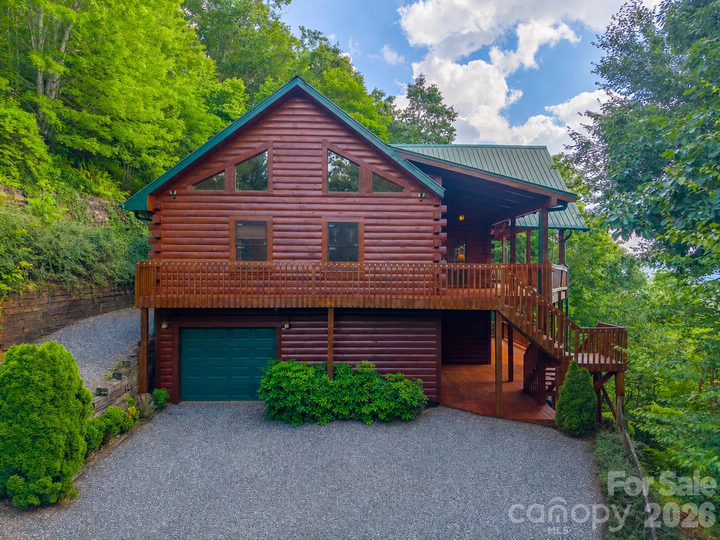 main property photo 40
