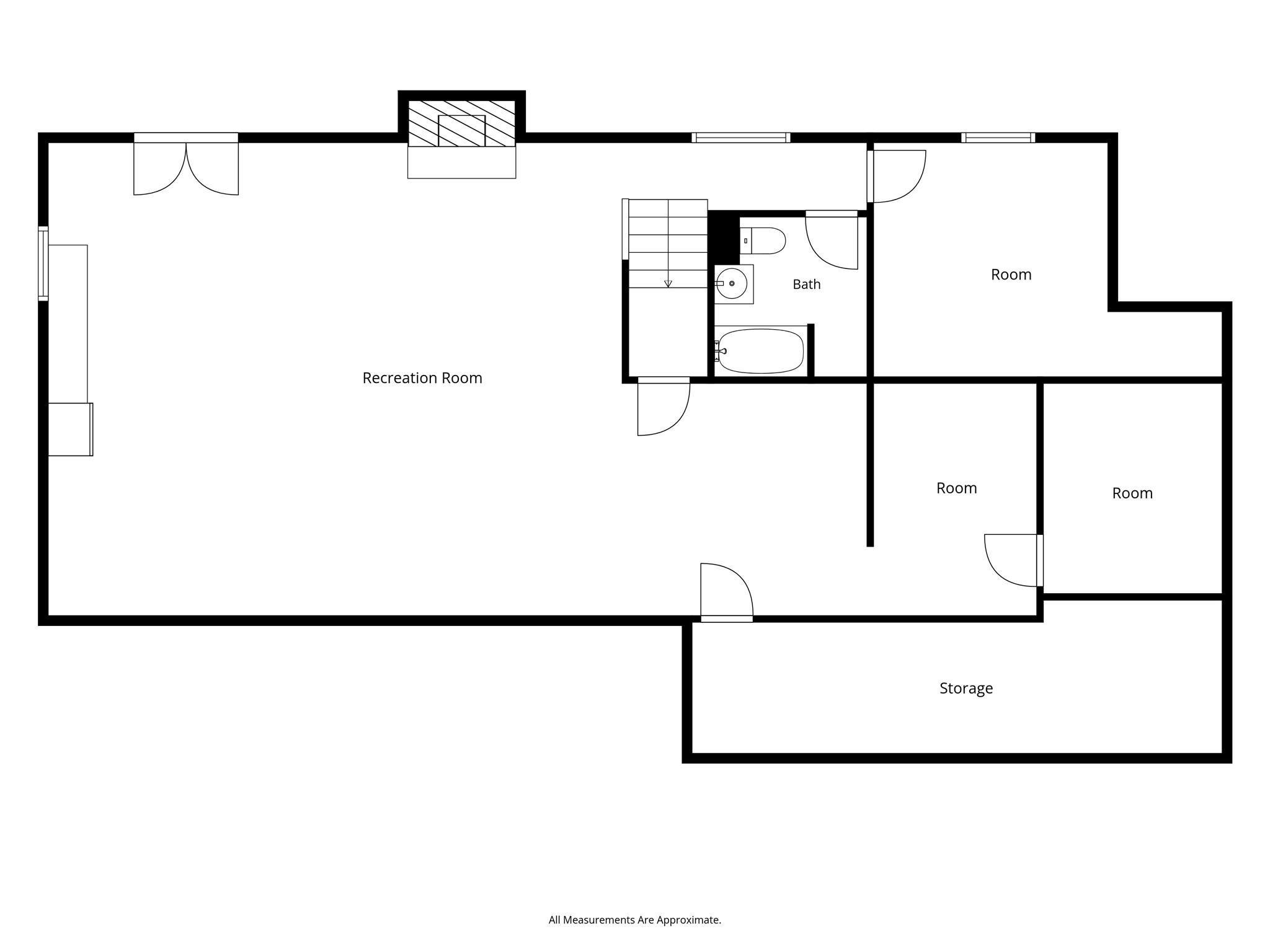 main property photo 33