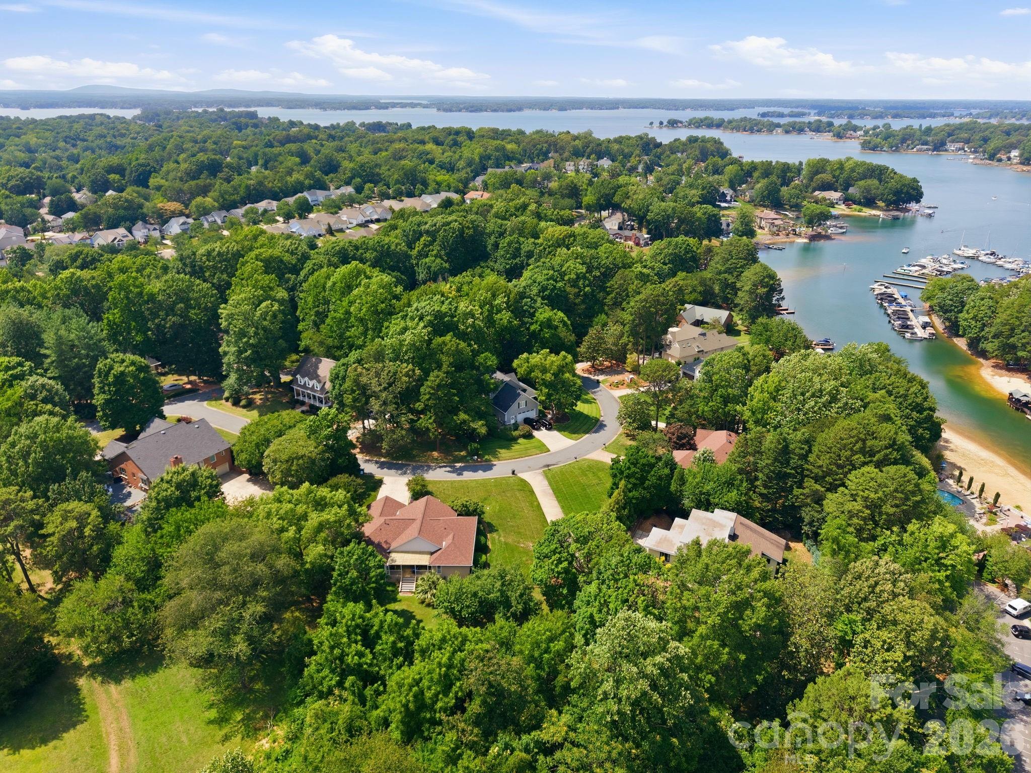 main property photo 41
