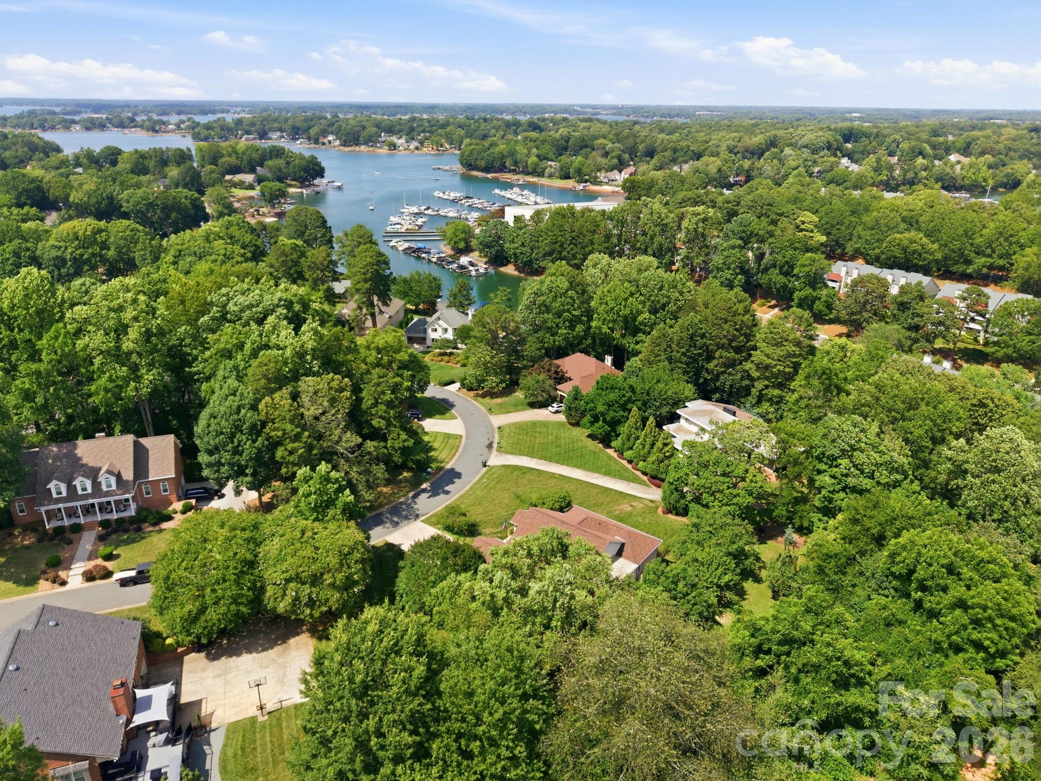 main property photo 43