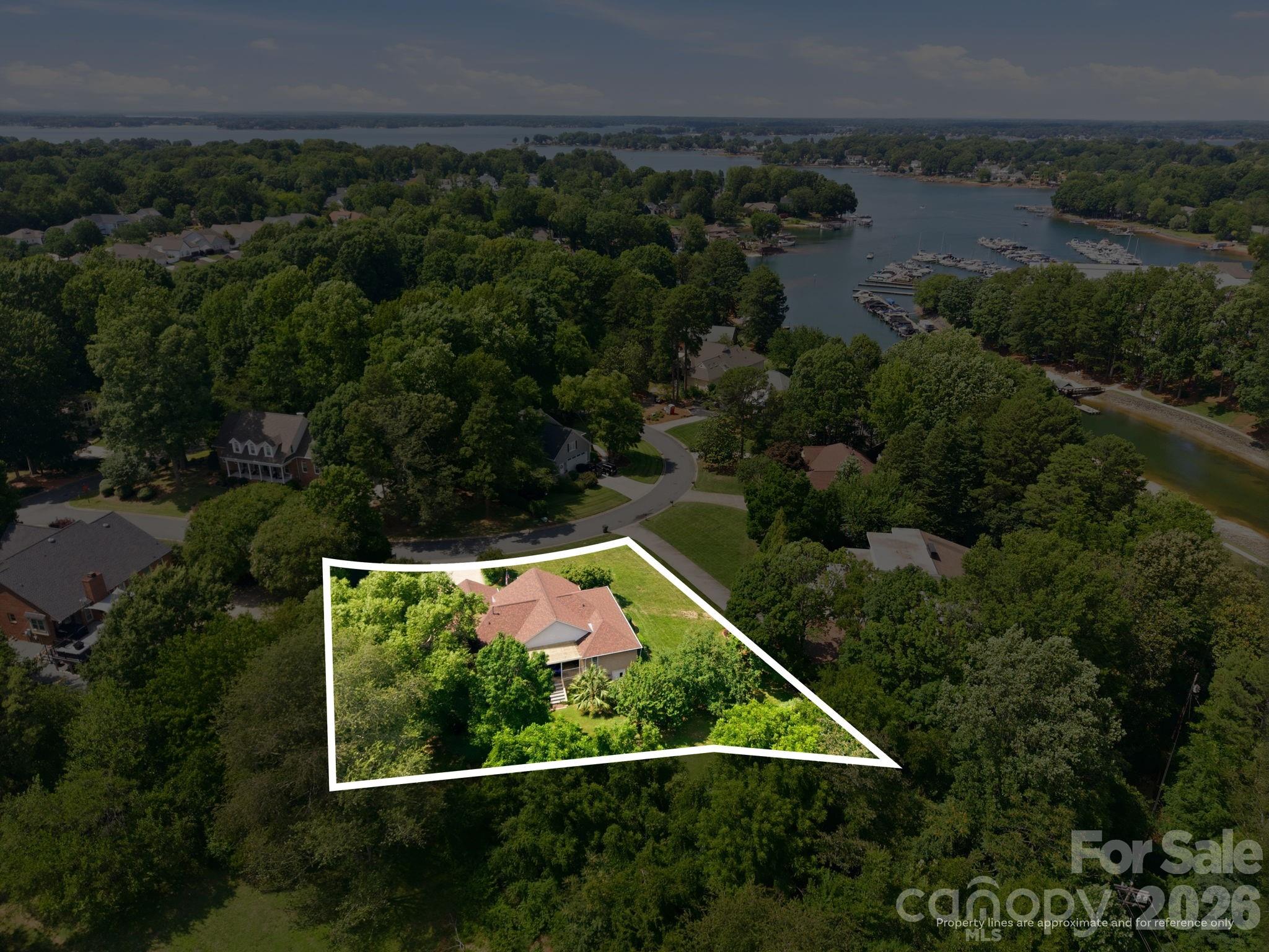 main property photo 44