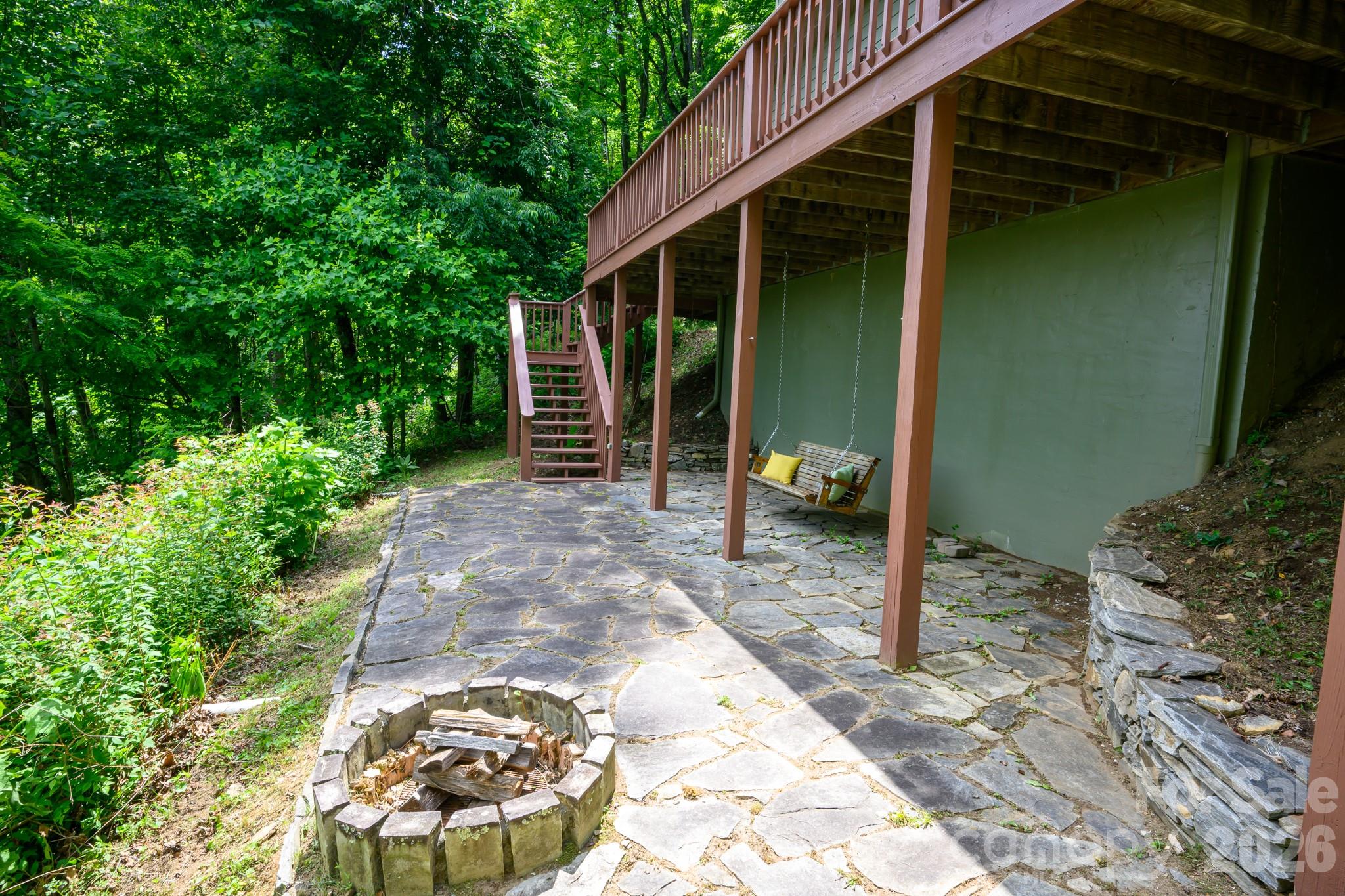 main property photo 20