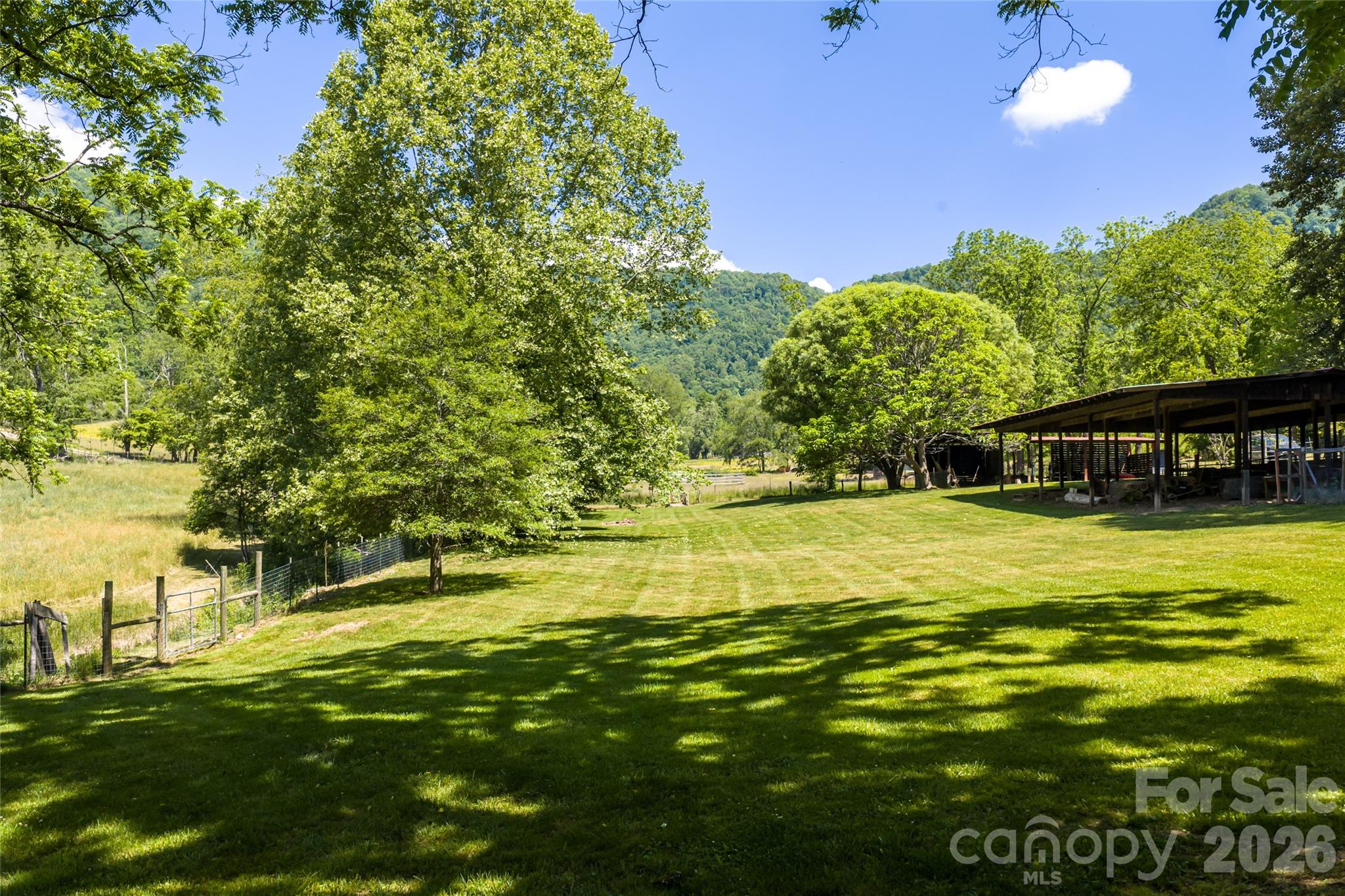 main property photo 46
