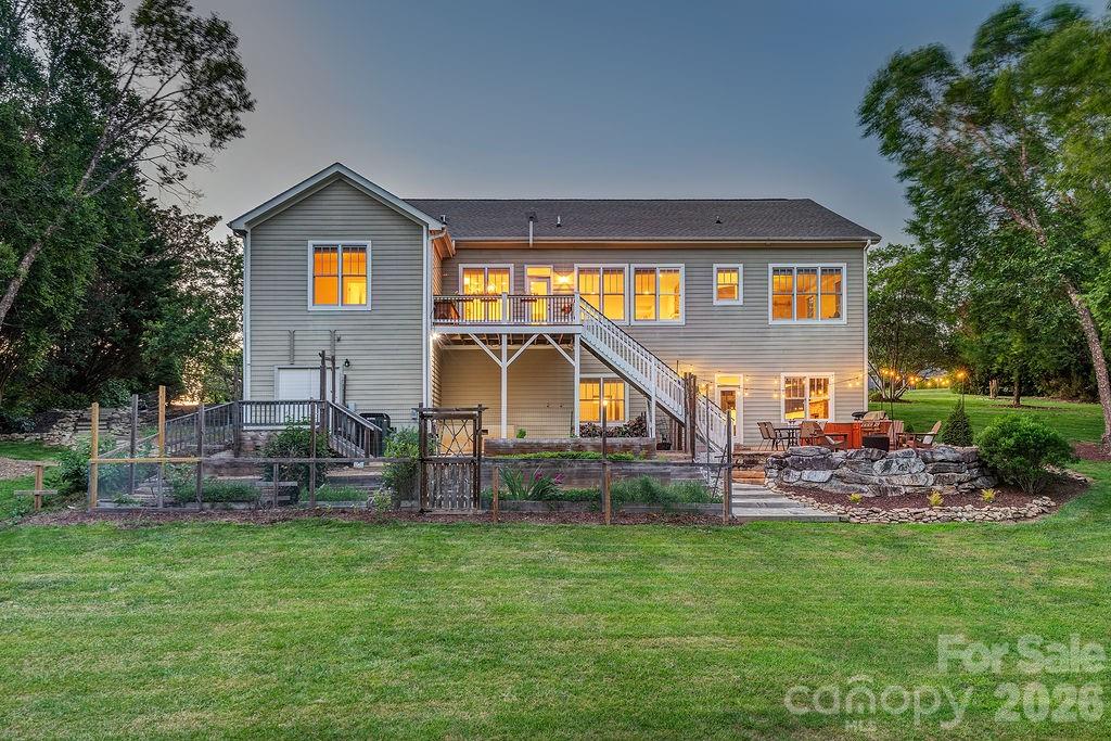 main property photo 36