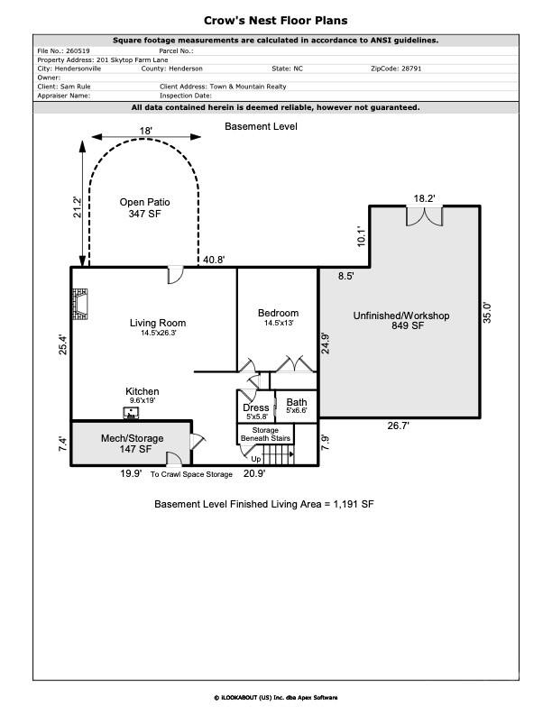 main property photo 42