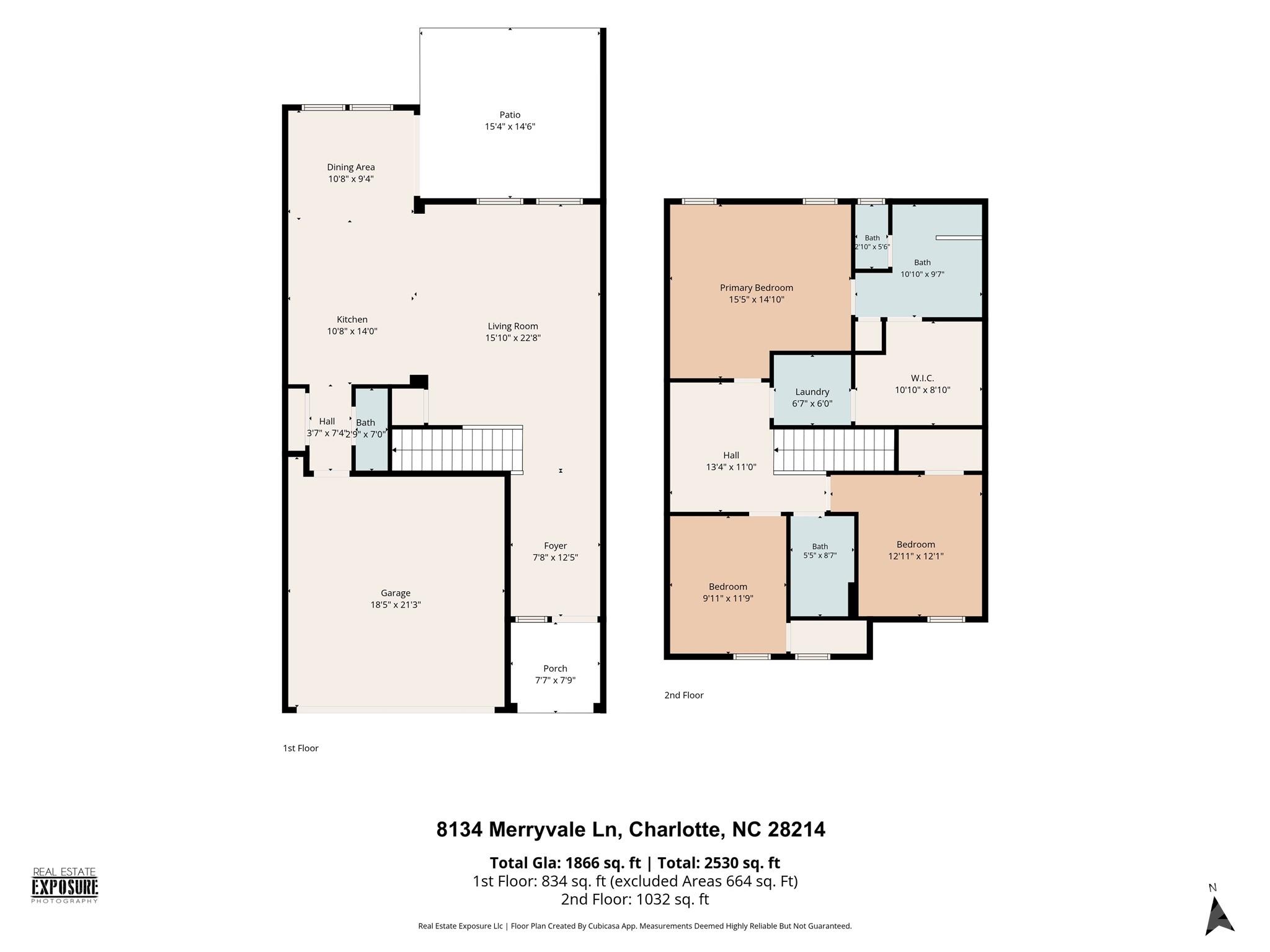 main property photo 23