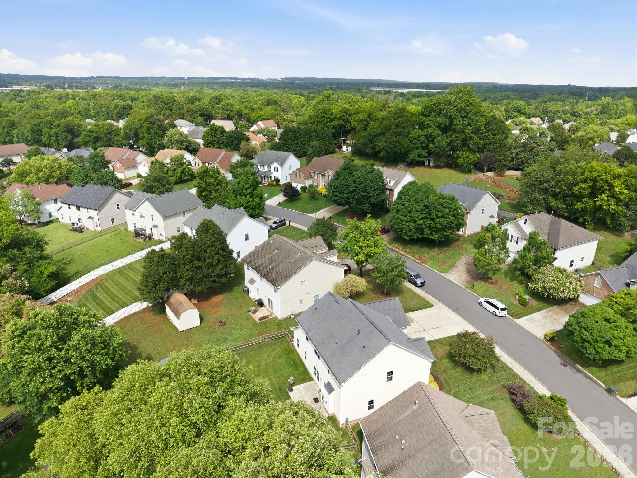main property photo 47