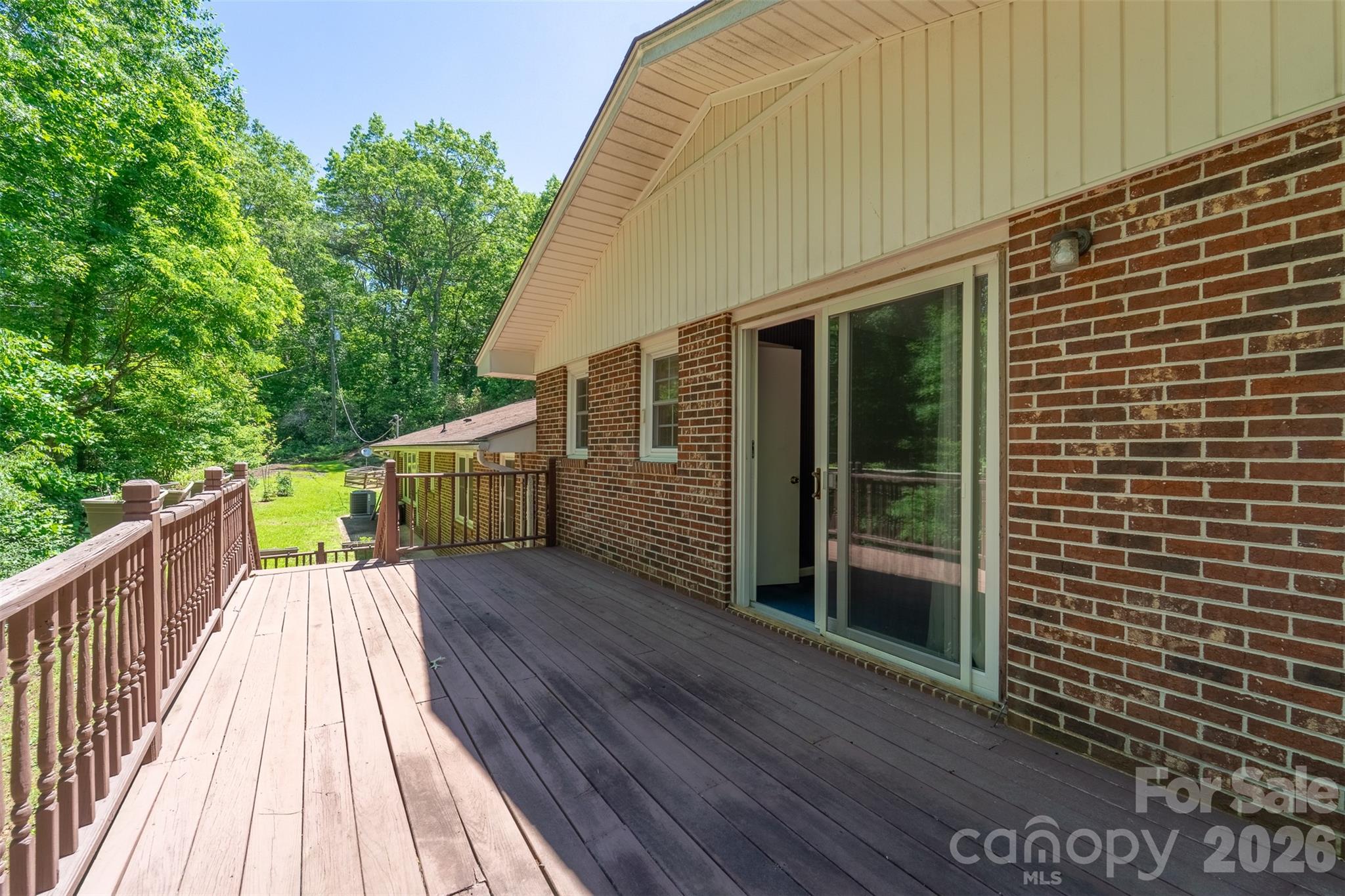 main property photo 36