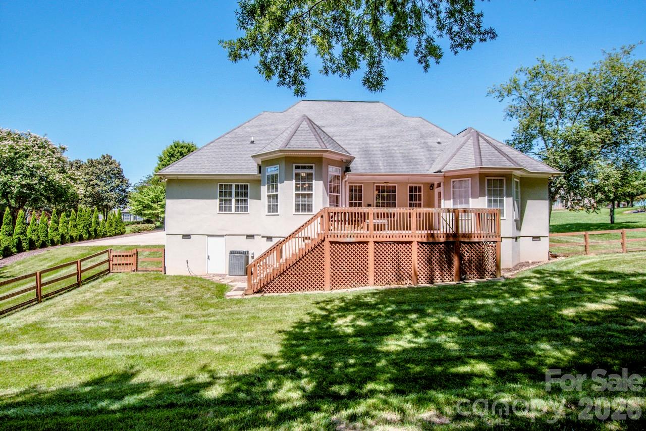 main property photo 34
