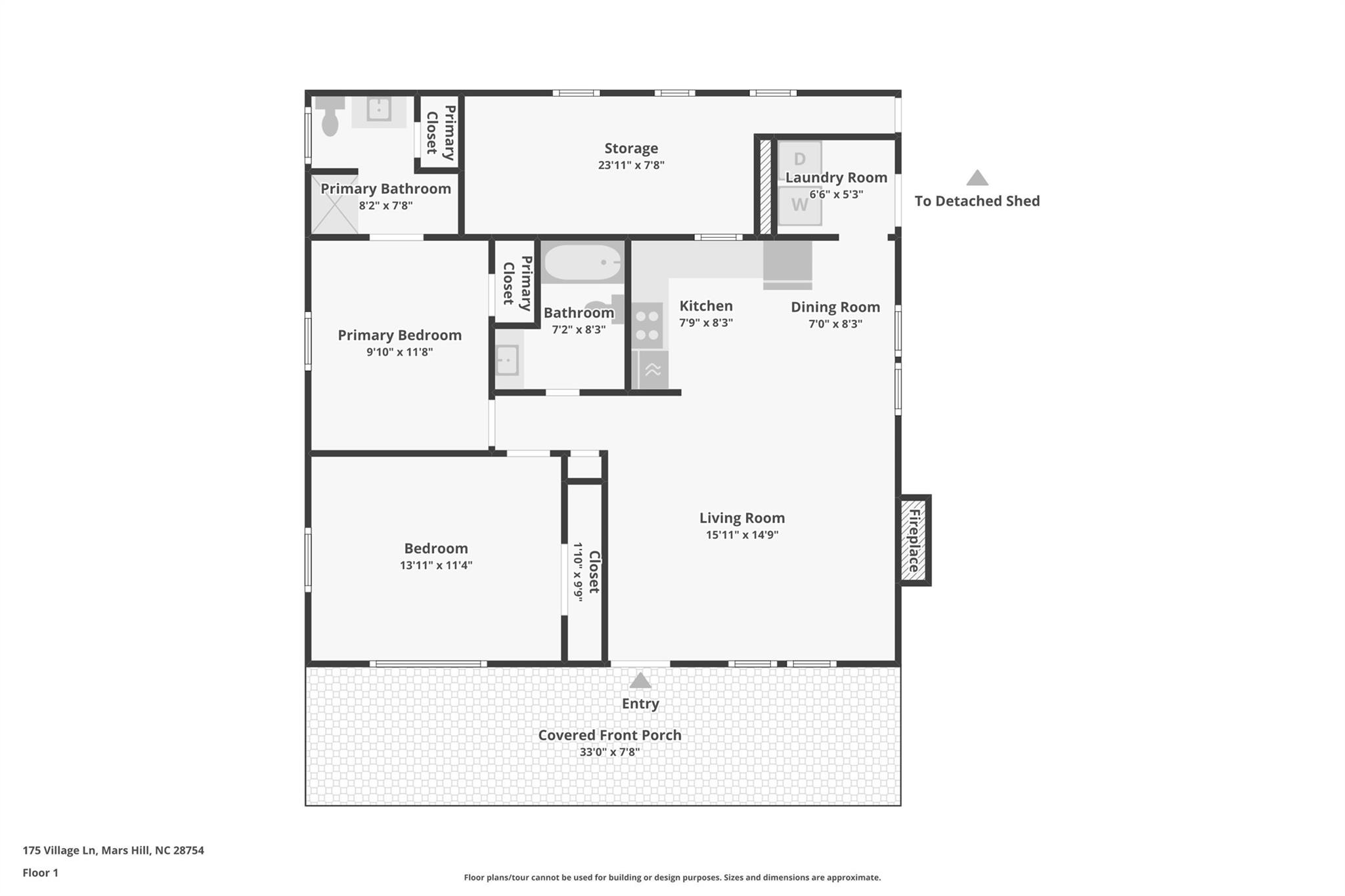 main property photo 28