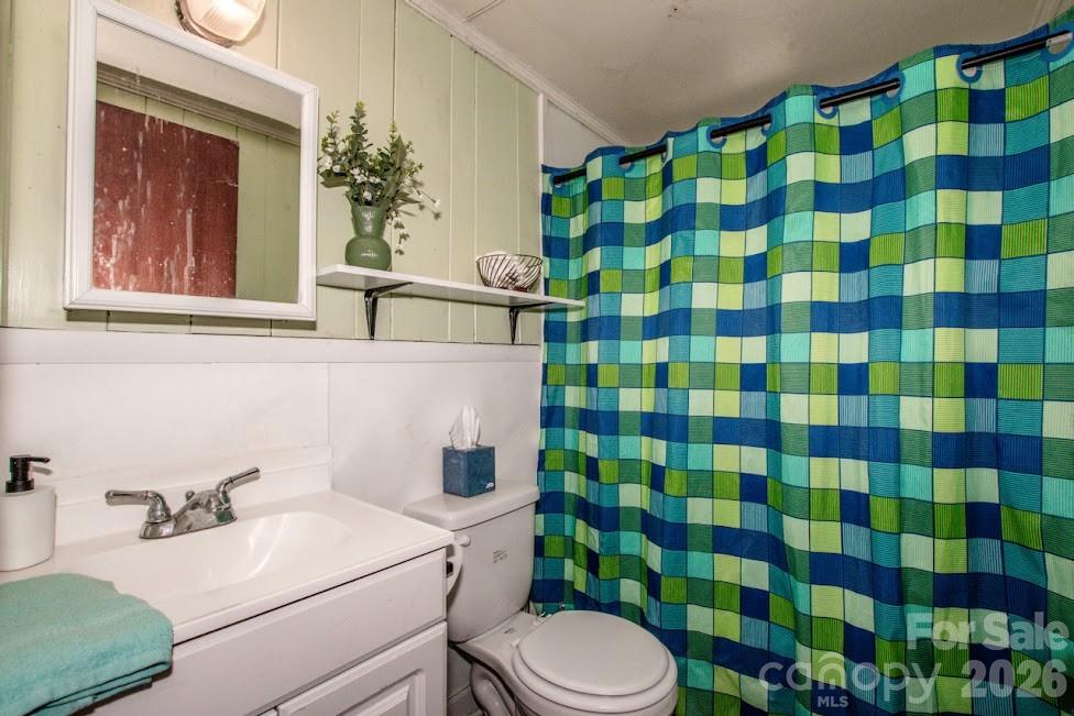 main property photo 7