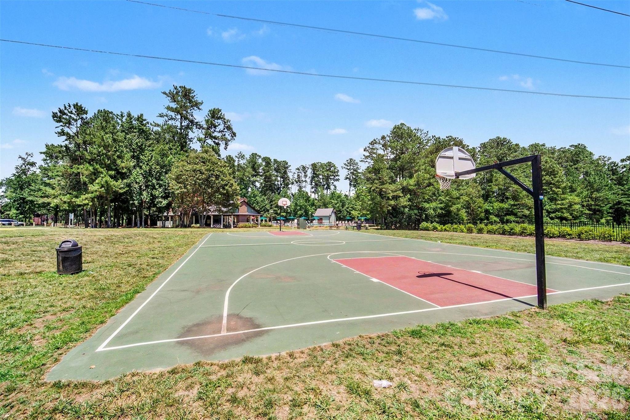 main property photo 41