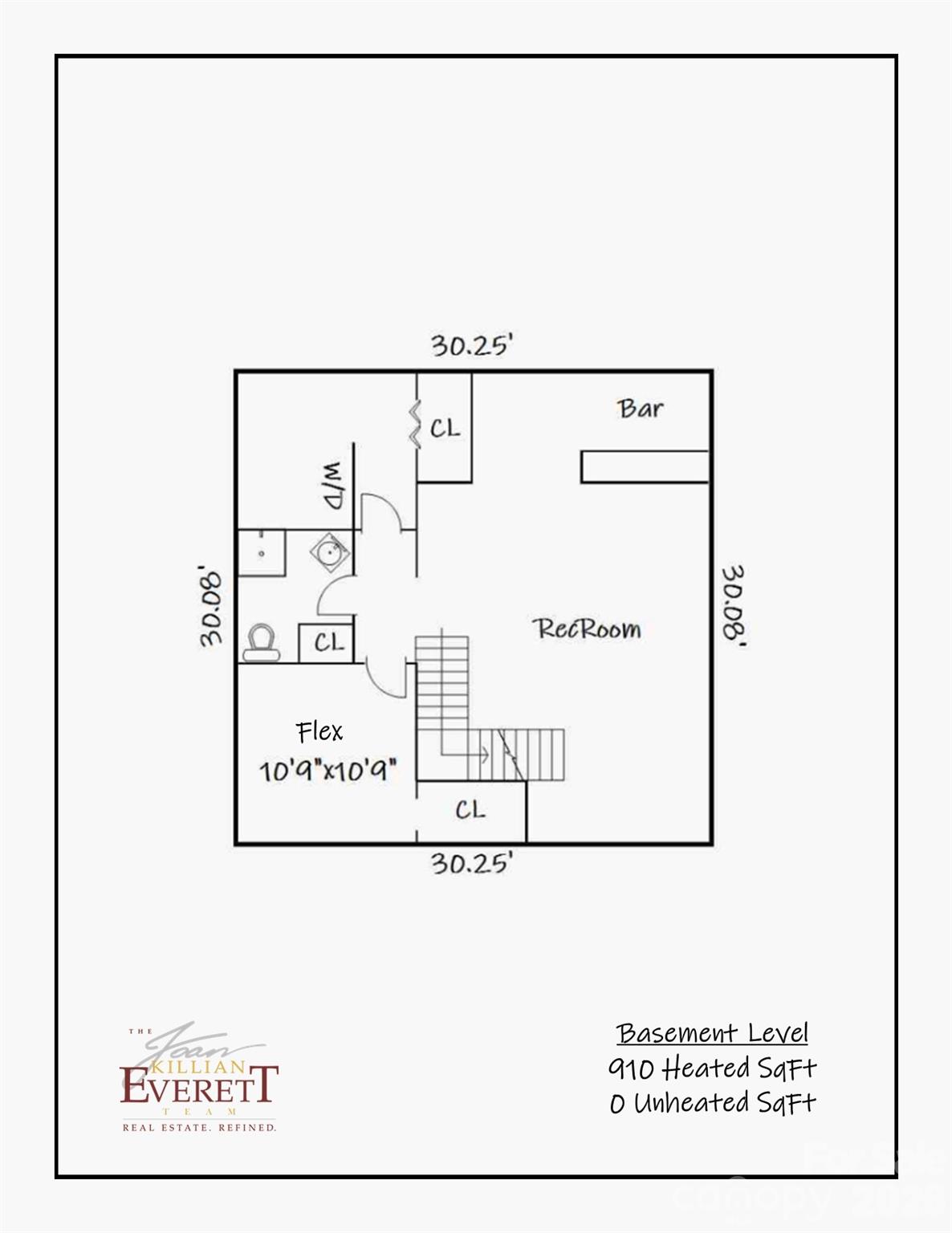 main property photo 25