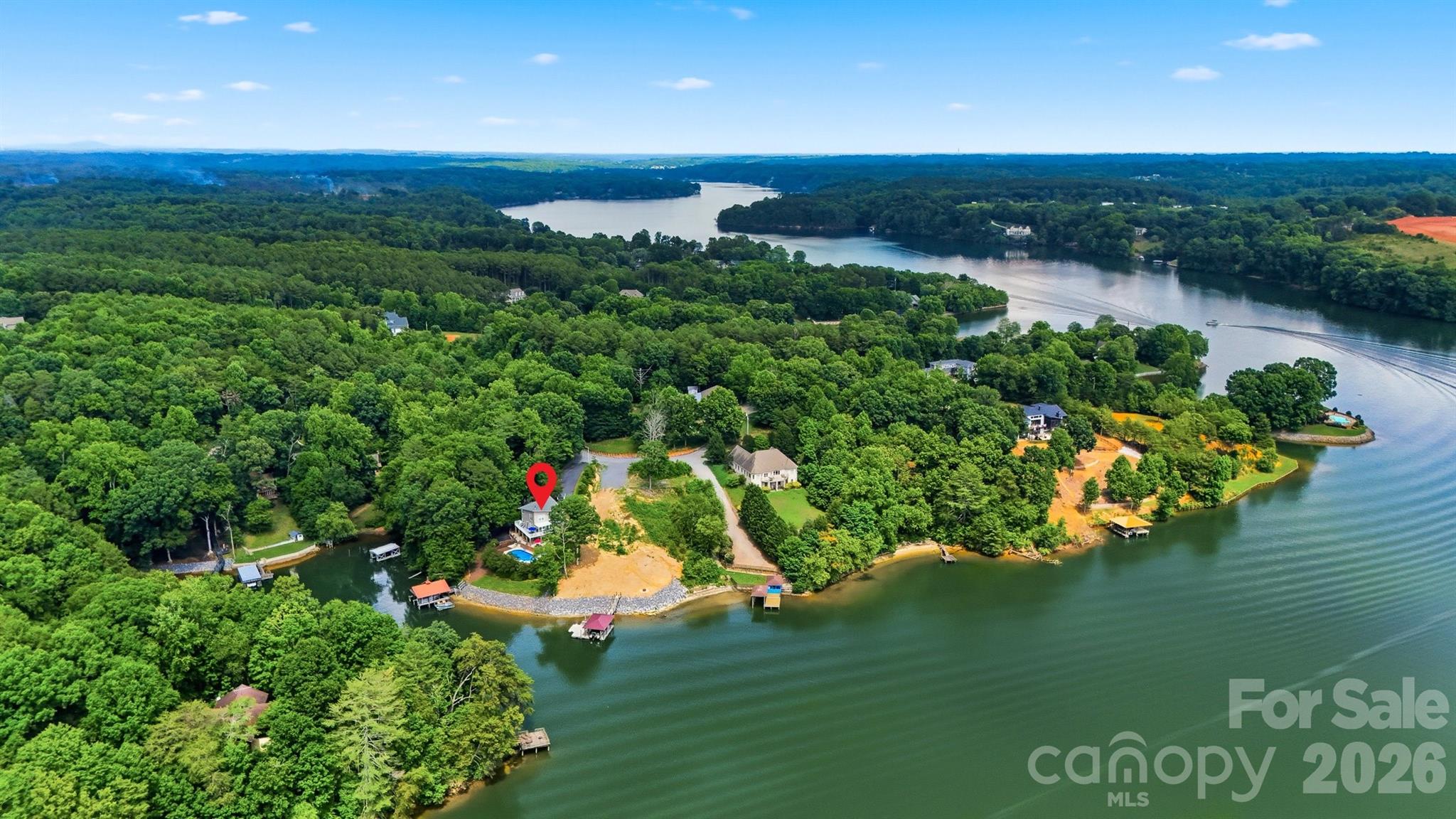 main property photo 45