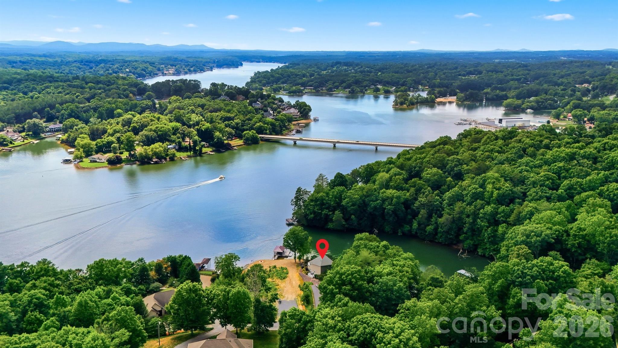 main property photo 47