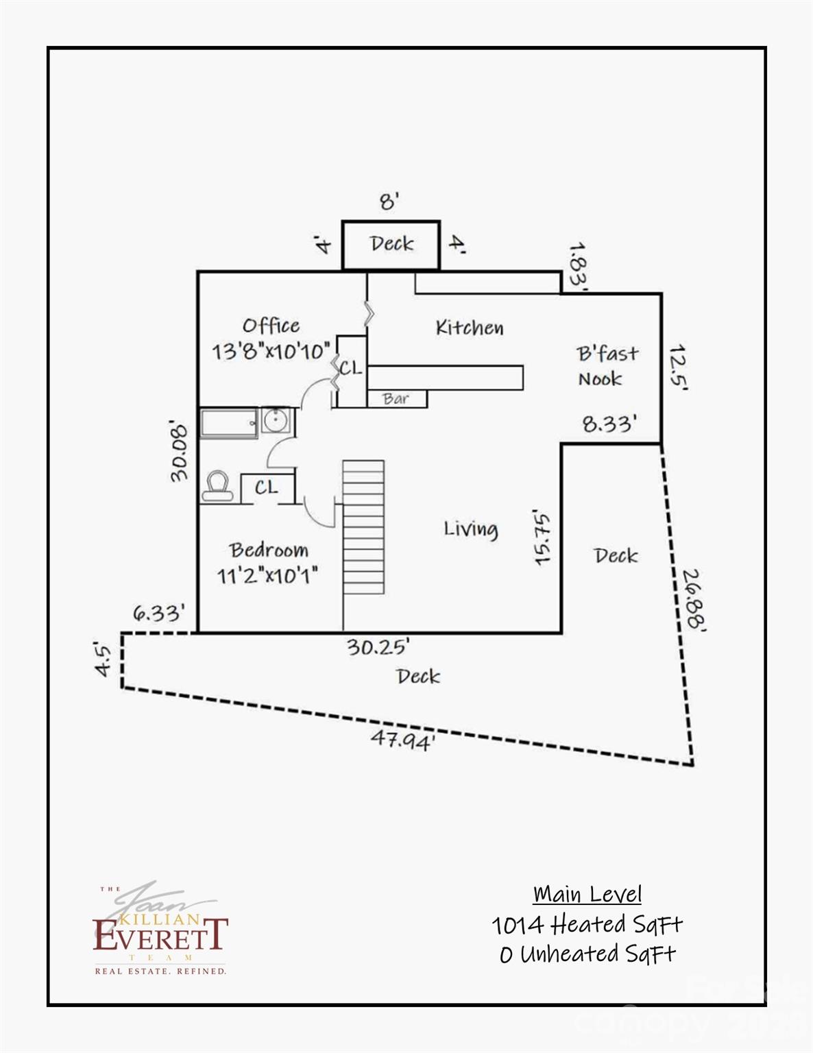 main property photo 5