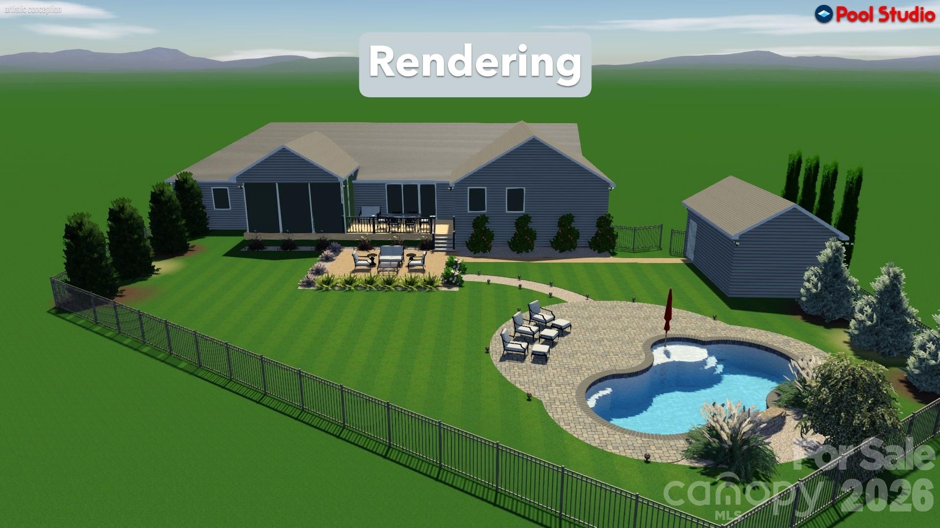 main property photo 42
