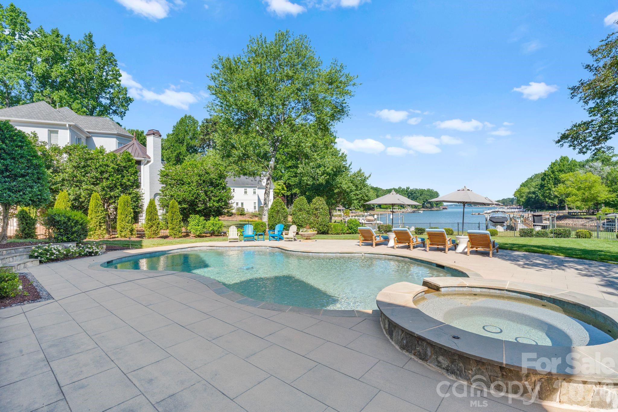 main property photo 43