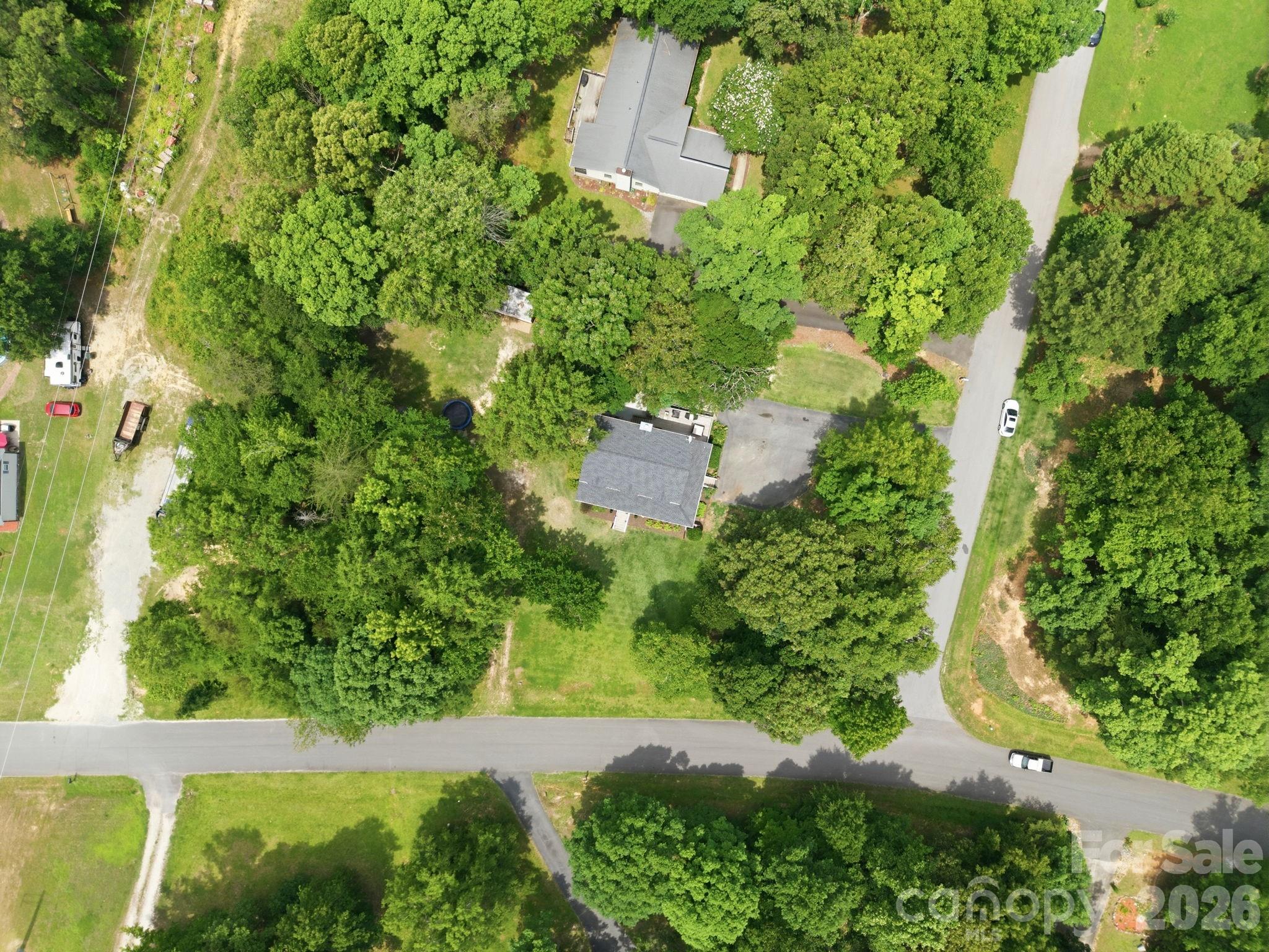 main property photo 38