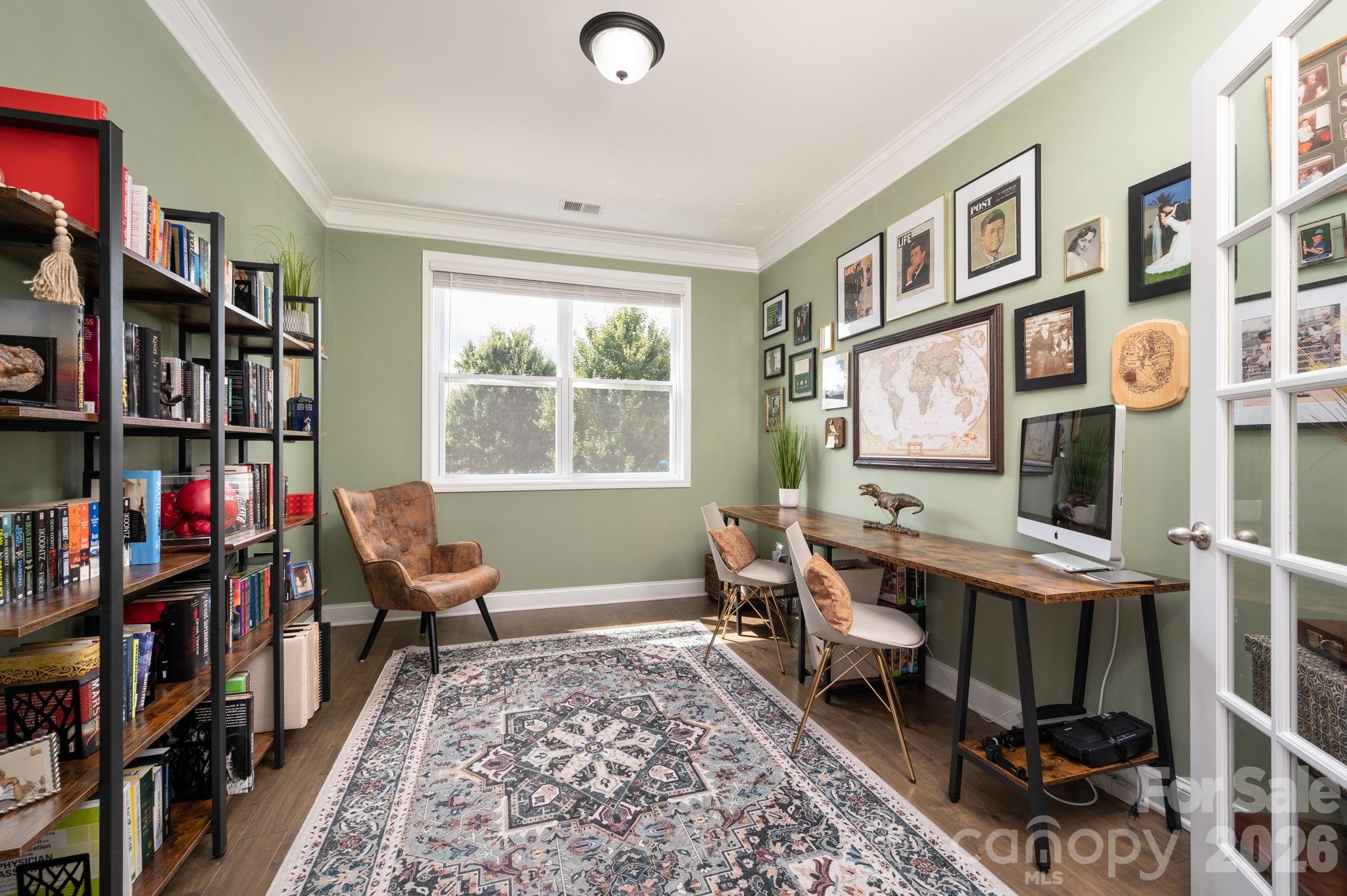 main property photo 27