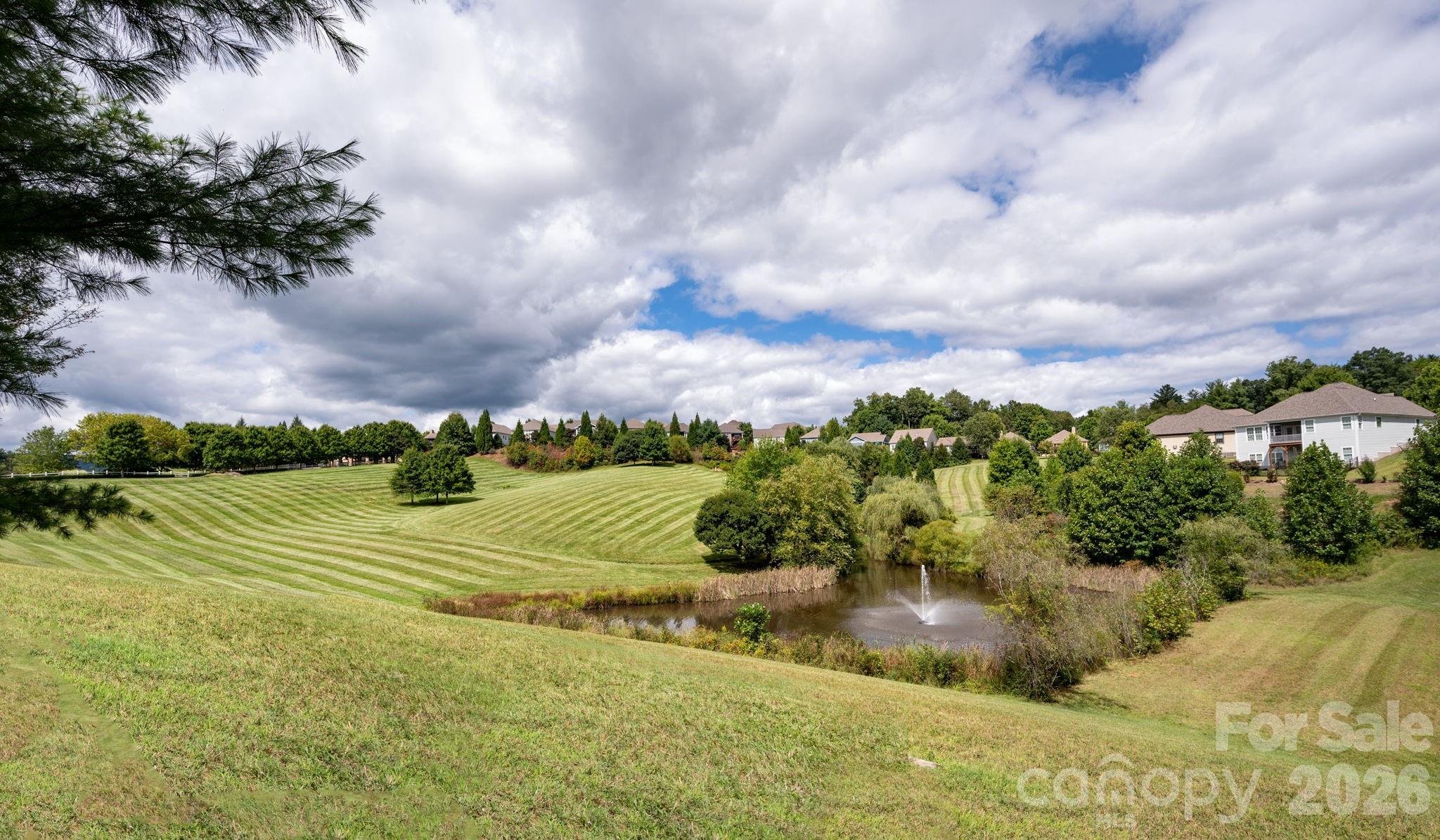 main property photo 32