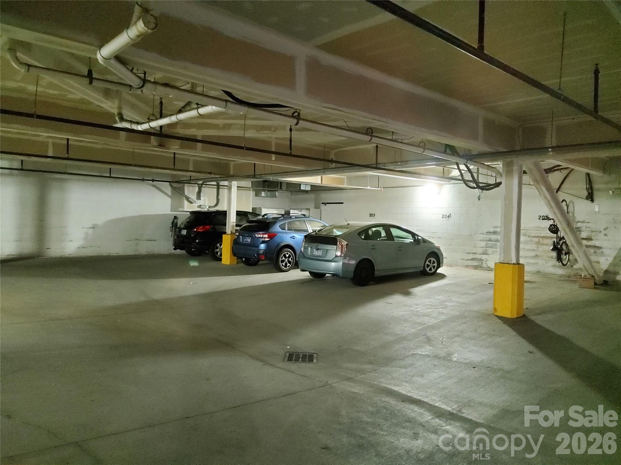 main property photo 36