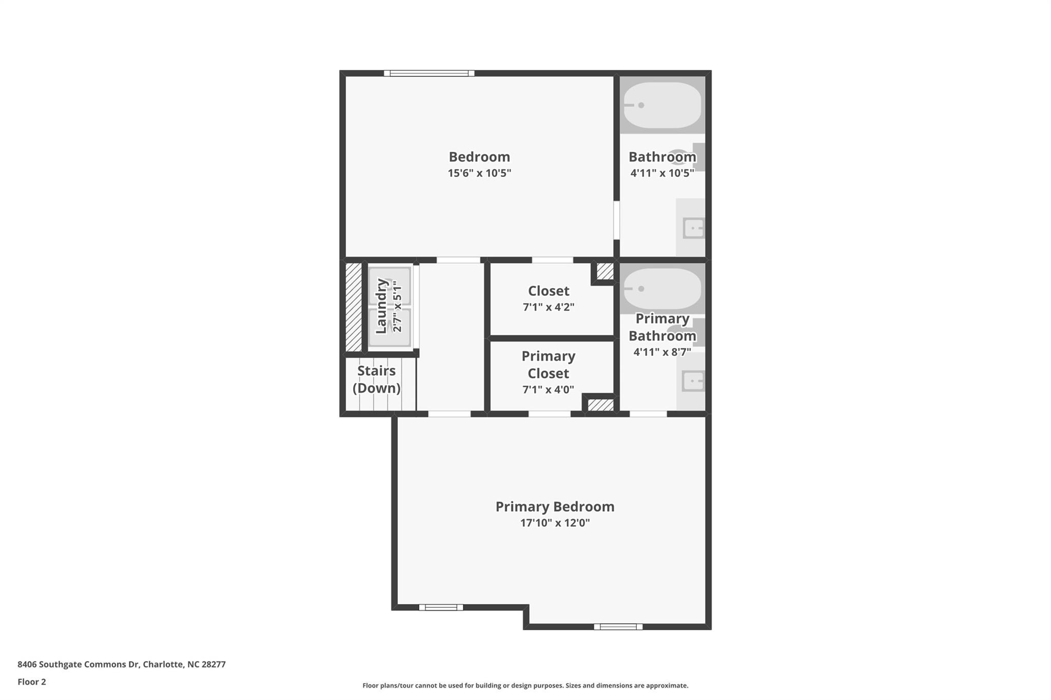 main property photo 30