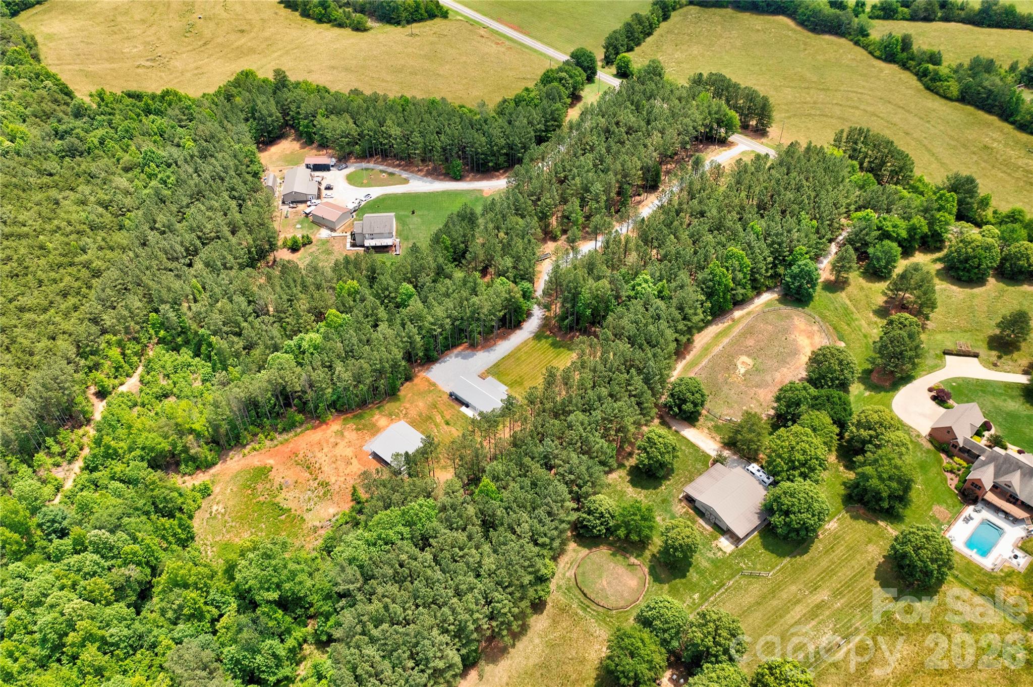 main property photo 45