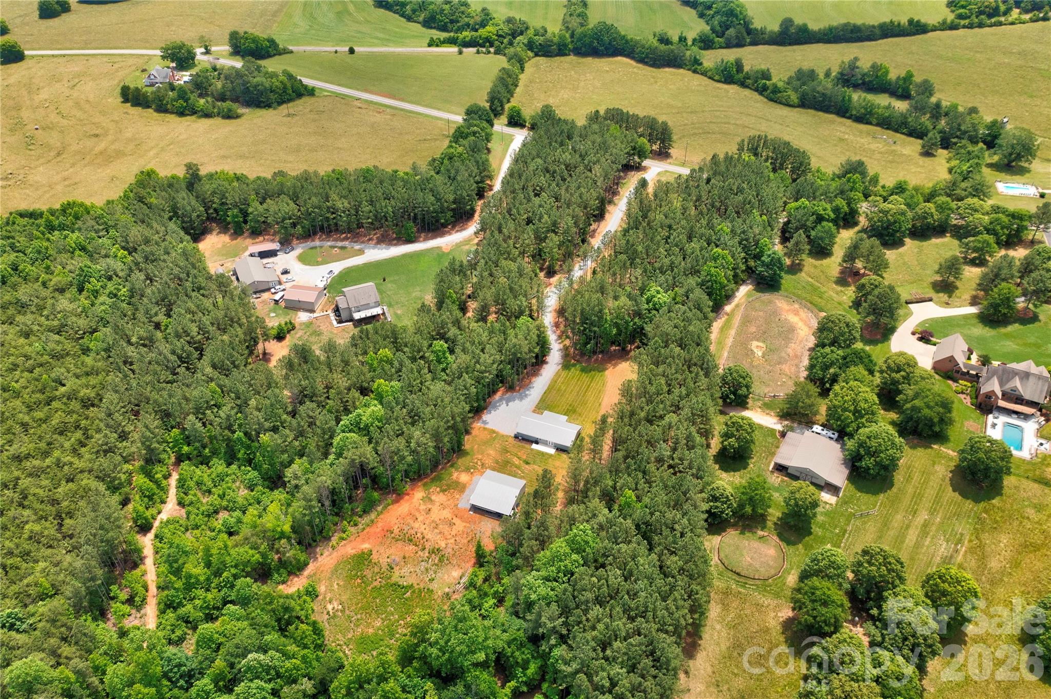 main property photo 46