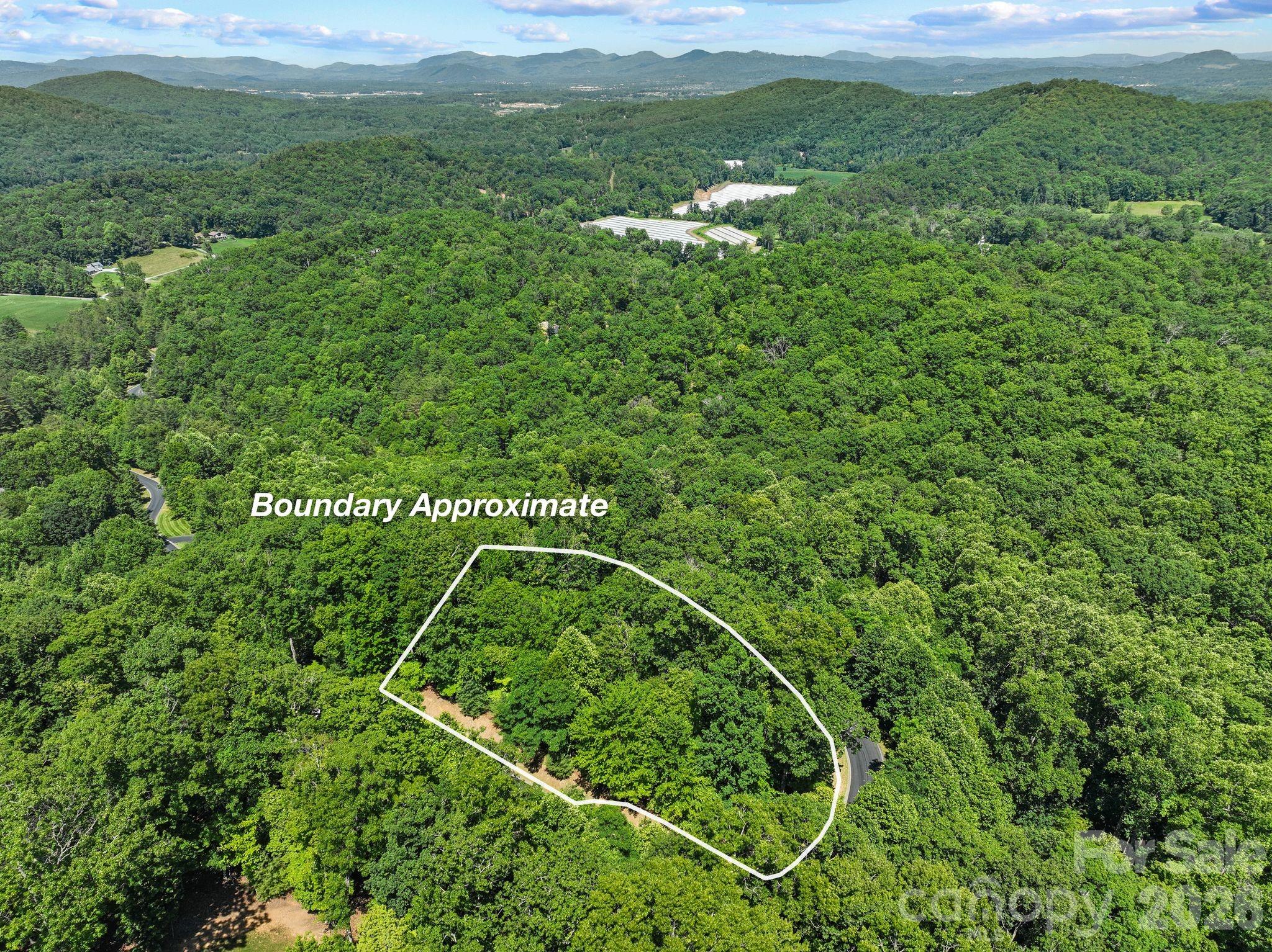 main property photo 28
