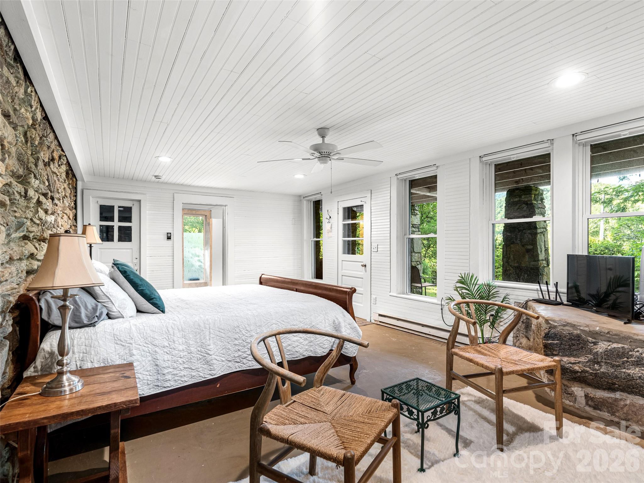 main property photo 44