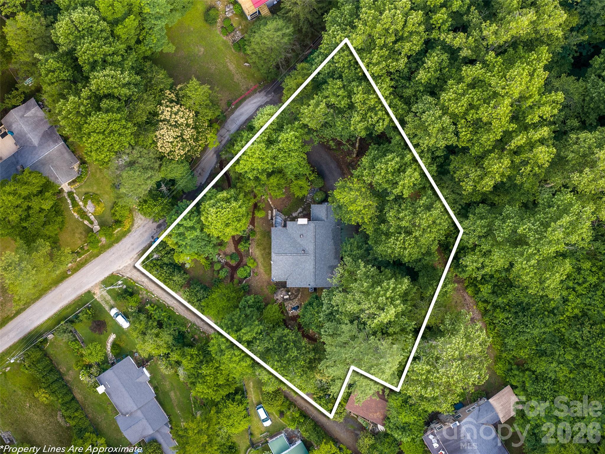 main property photo 5