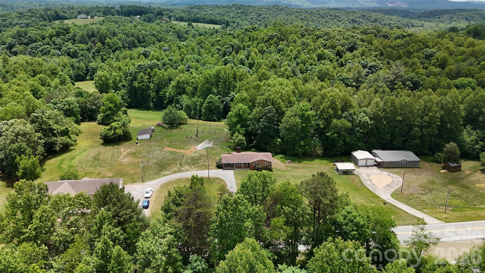 main property photo 35