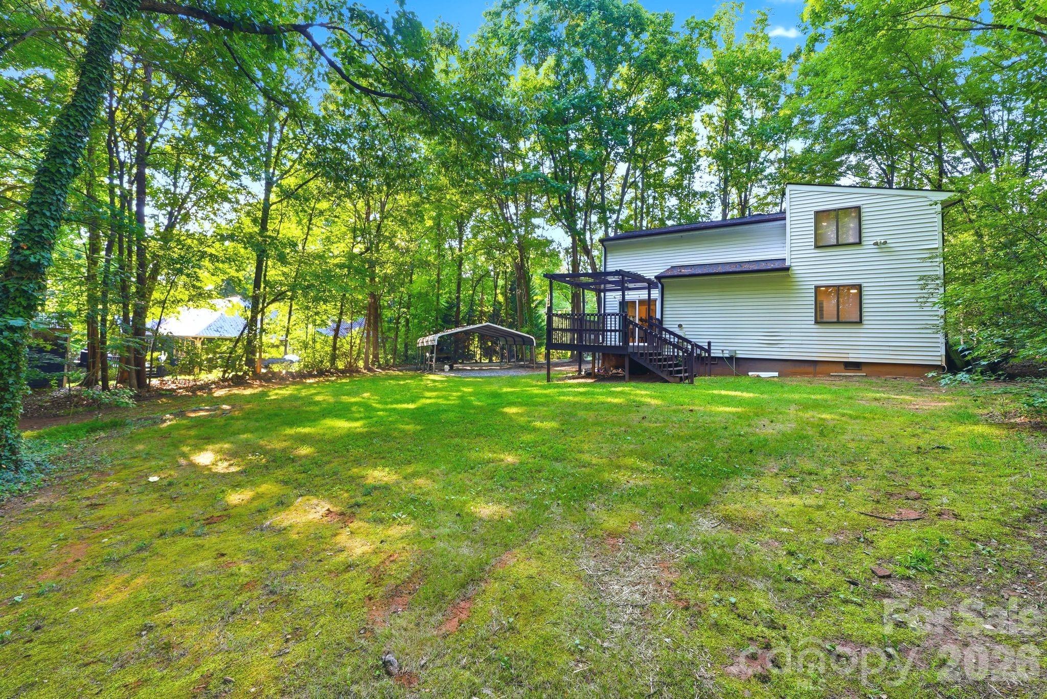 main property photo 25